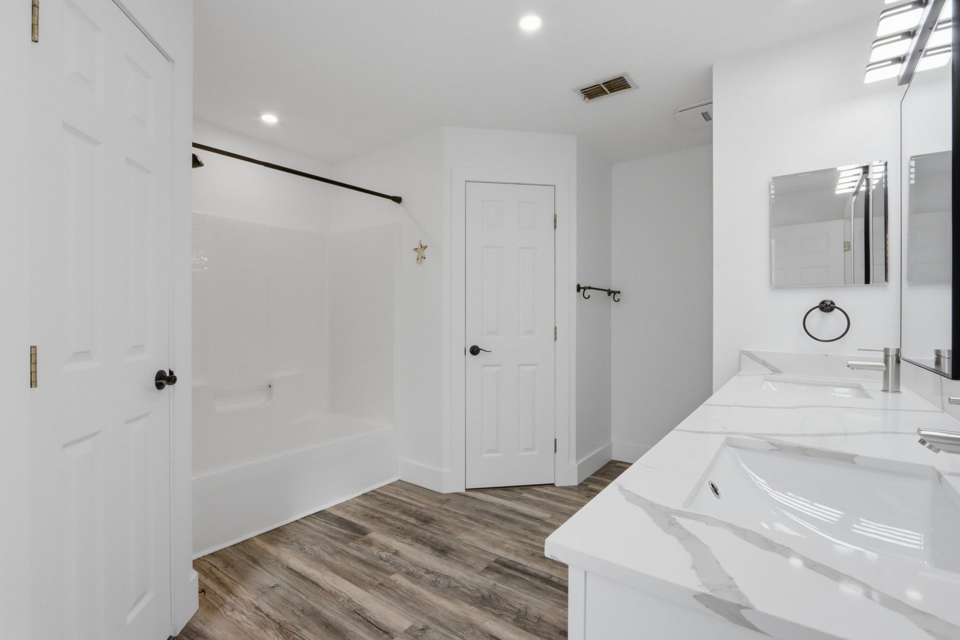 1818 SW Notre Dame Avenue, Port Saint Lucie, FL 34953 Photo