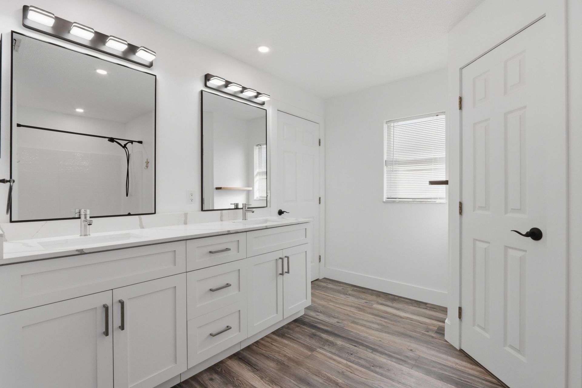 1818 SW Notre Dame Avenue, Port Saint Lucie, FL 34953 Photo