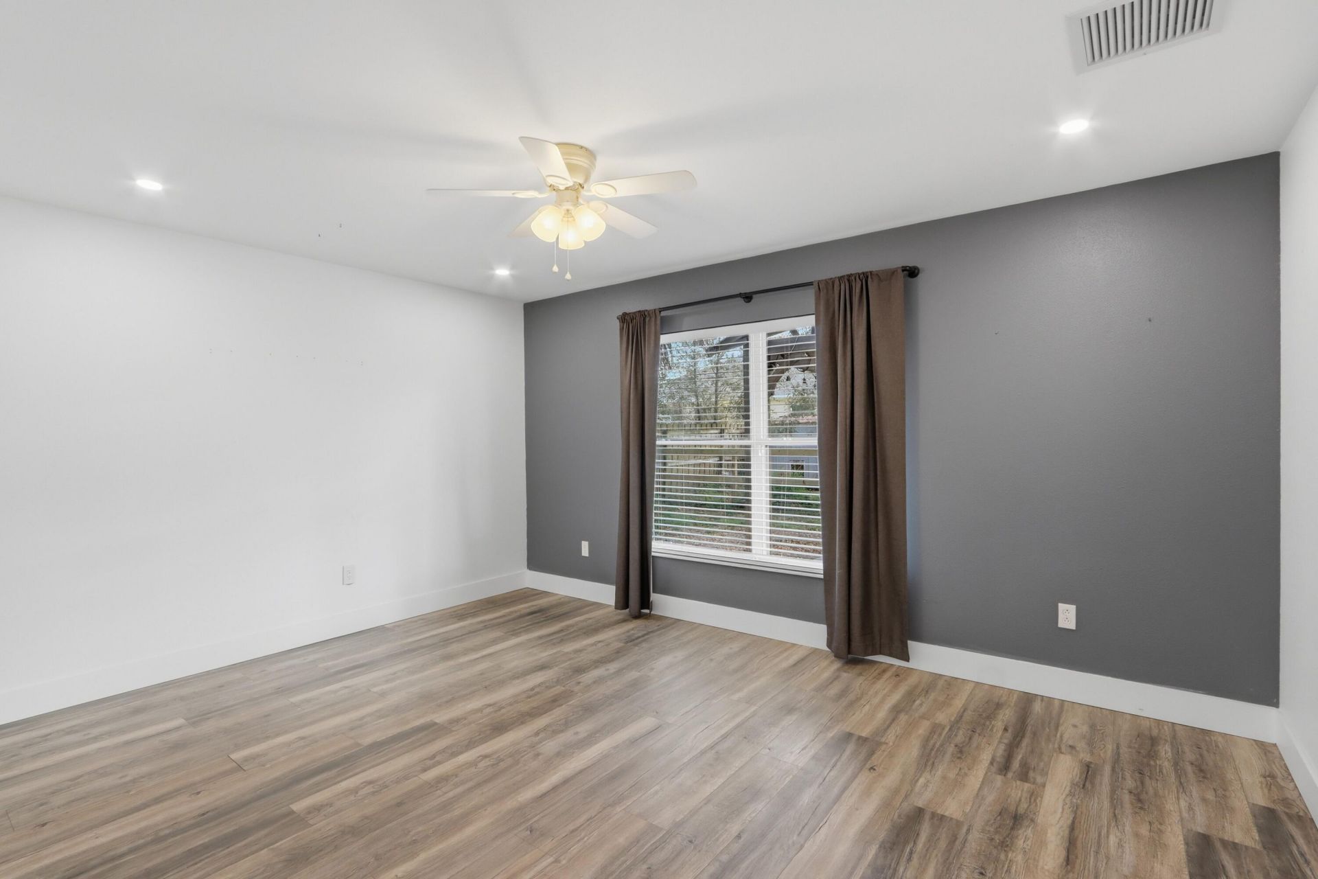 1818 SW Notre Dame Avenue, Port Saint Lucie, FL 34953 Photo