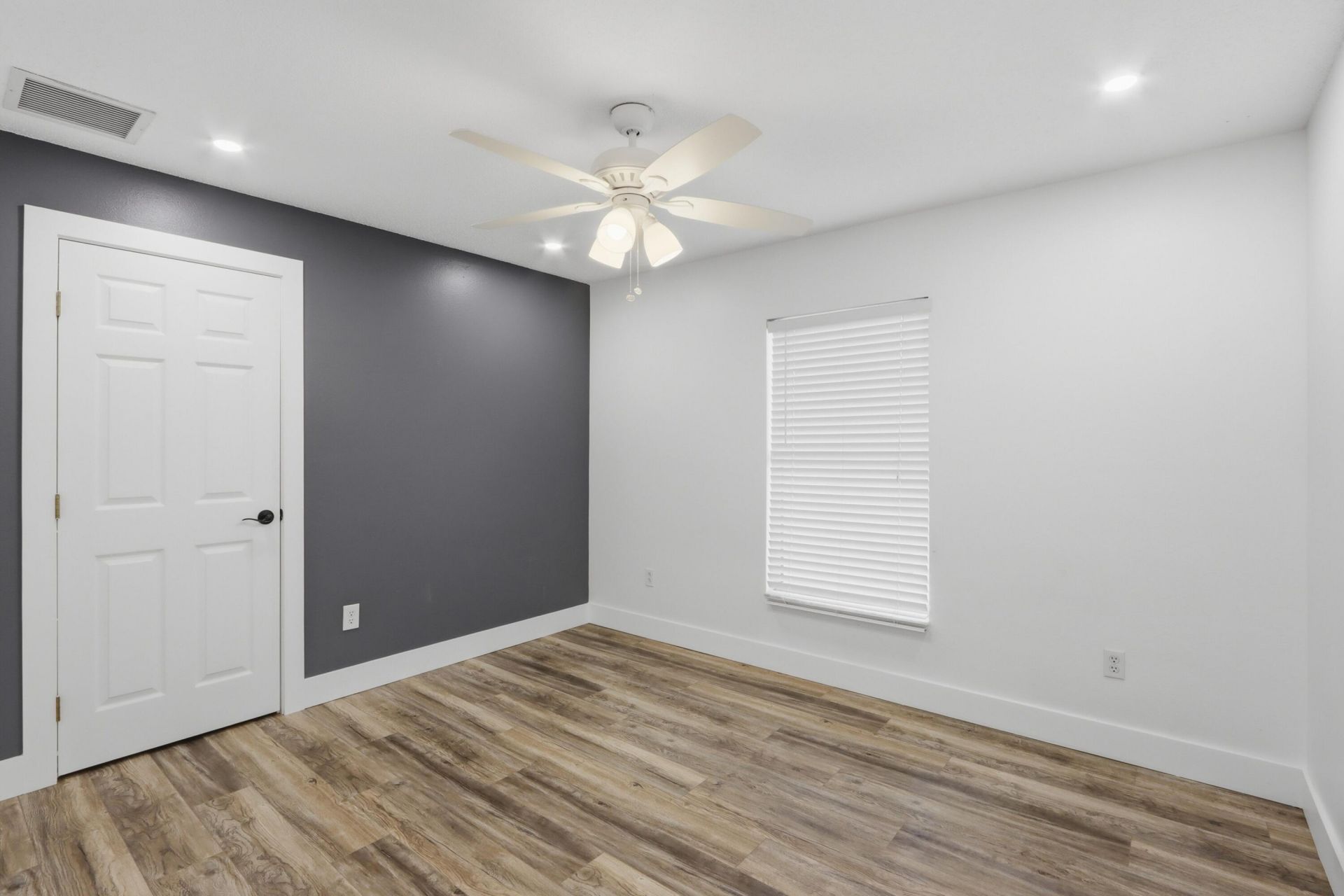 1818 SW Notre Dame Avenue, Port Saint Lucie, FL 34953 Photo