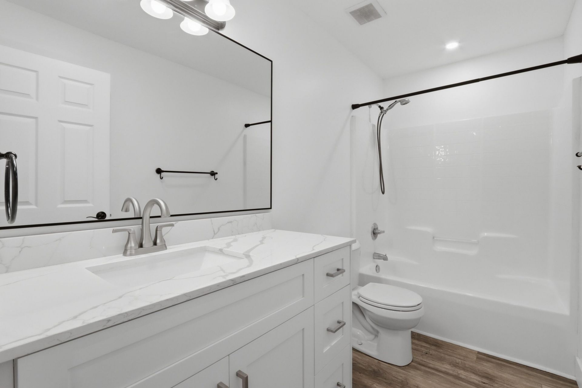 1818 SW Notre Dame Avenue, Port Saint Lucie, FL 34953 Photo