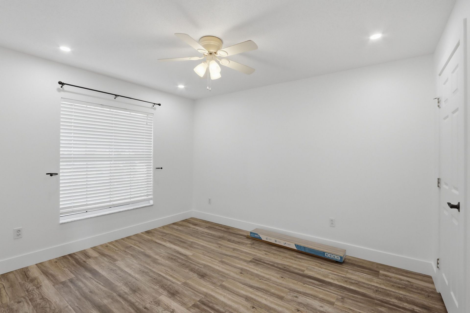 1818 SW Notre Dame Avenue, Port Saint Lucie, FL 34953 Photo