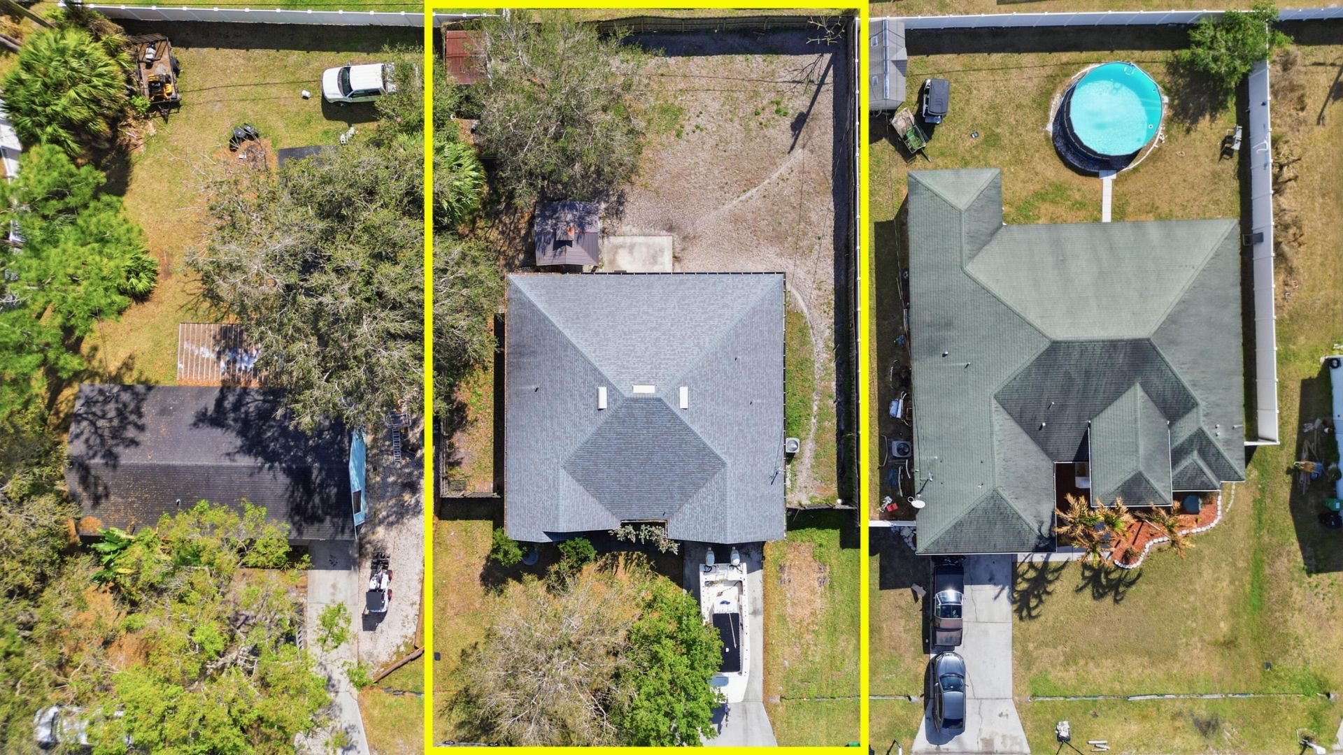 1818 SW Notre Dame Avenue, Port Saint Lucie, FL 34953 Photo