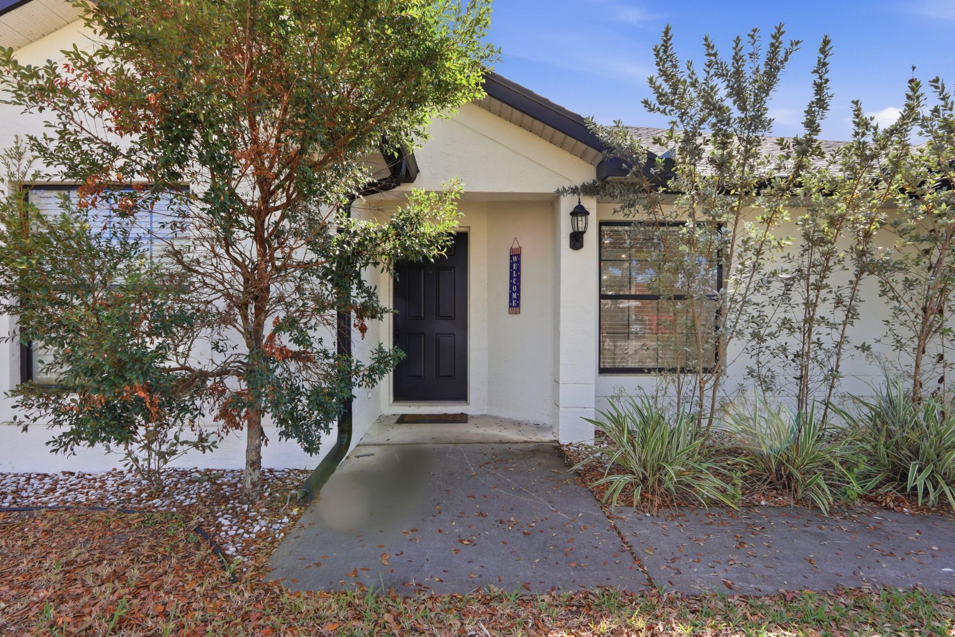 1818 SW Notre Dame Avenue, Port Saint Lucie, FL 34953 Photo