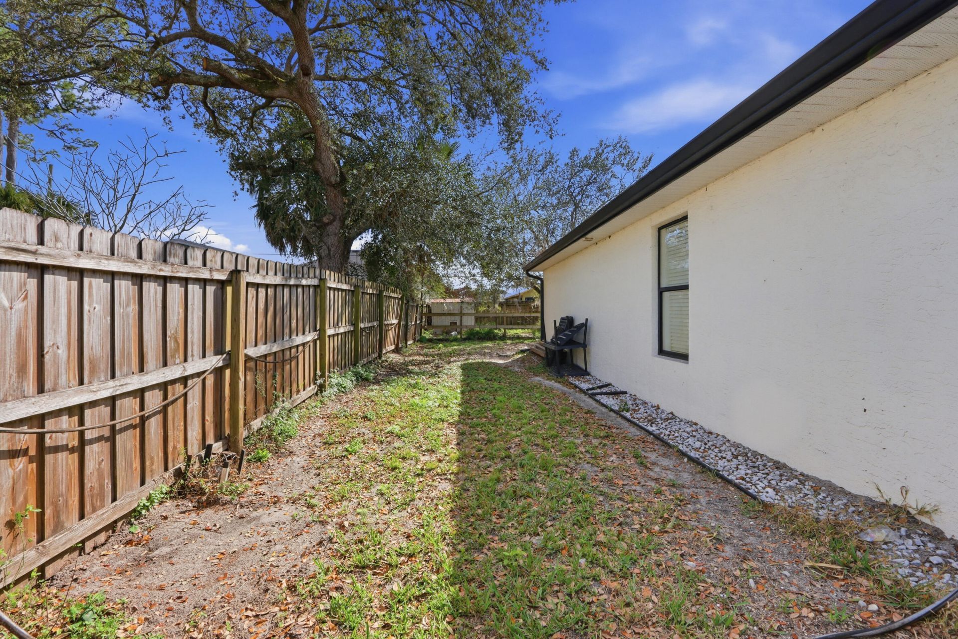 1818 SW Notre Dame Avenue, Port Saint Lucie, FL 34953 Photo