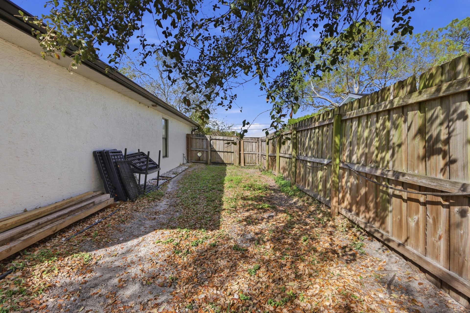 1818 SW Notre Dame Avenue, Port Saint Lucie, FL 34953 Photo