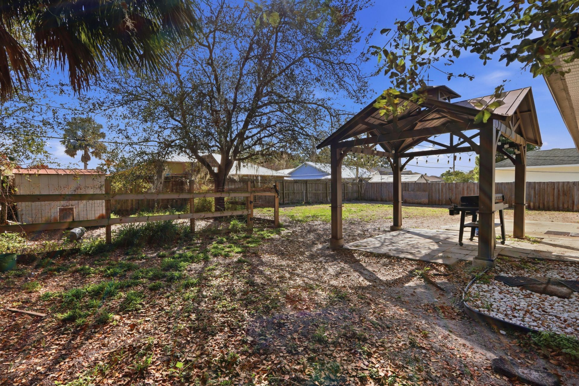 1818 SW Notre Dame Avenue, Port Saint Lucie, FL 34953 Photo