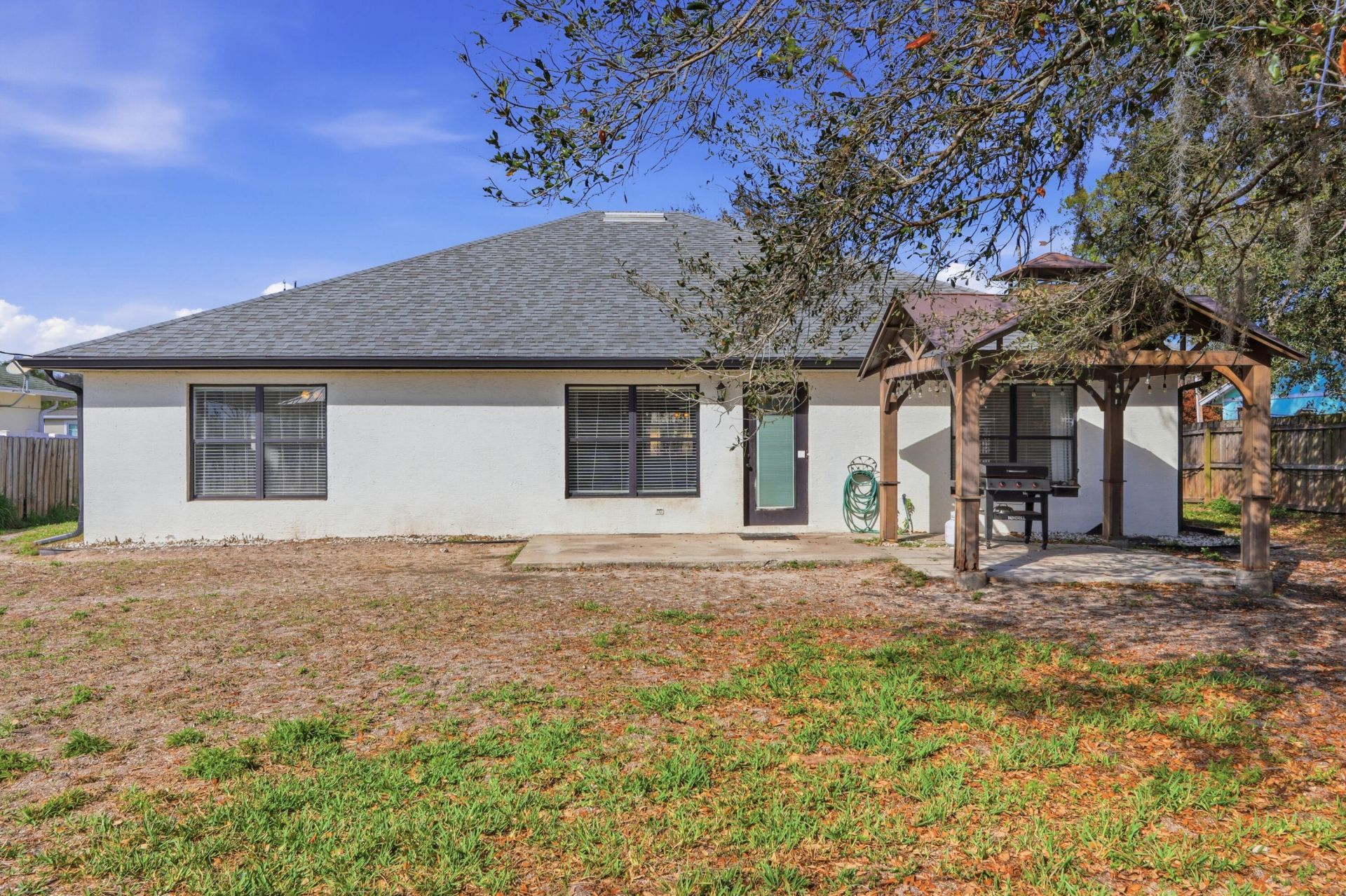 1818 SW Notre Dame Avenue, Port Saint Lucie, FL 34953 Photo