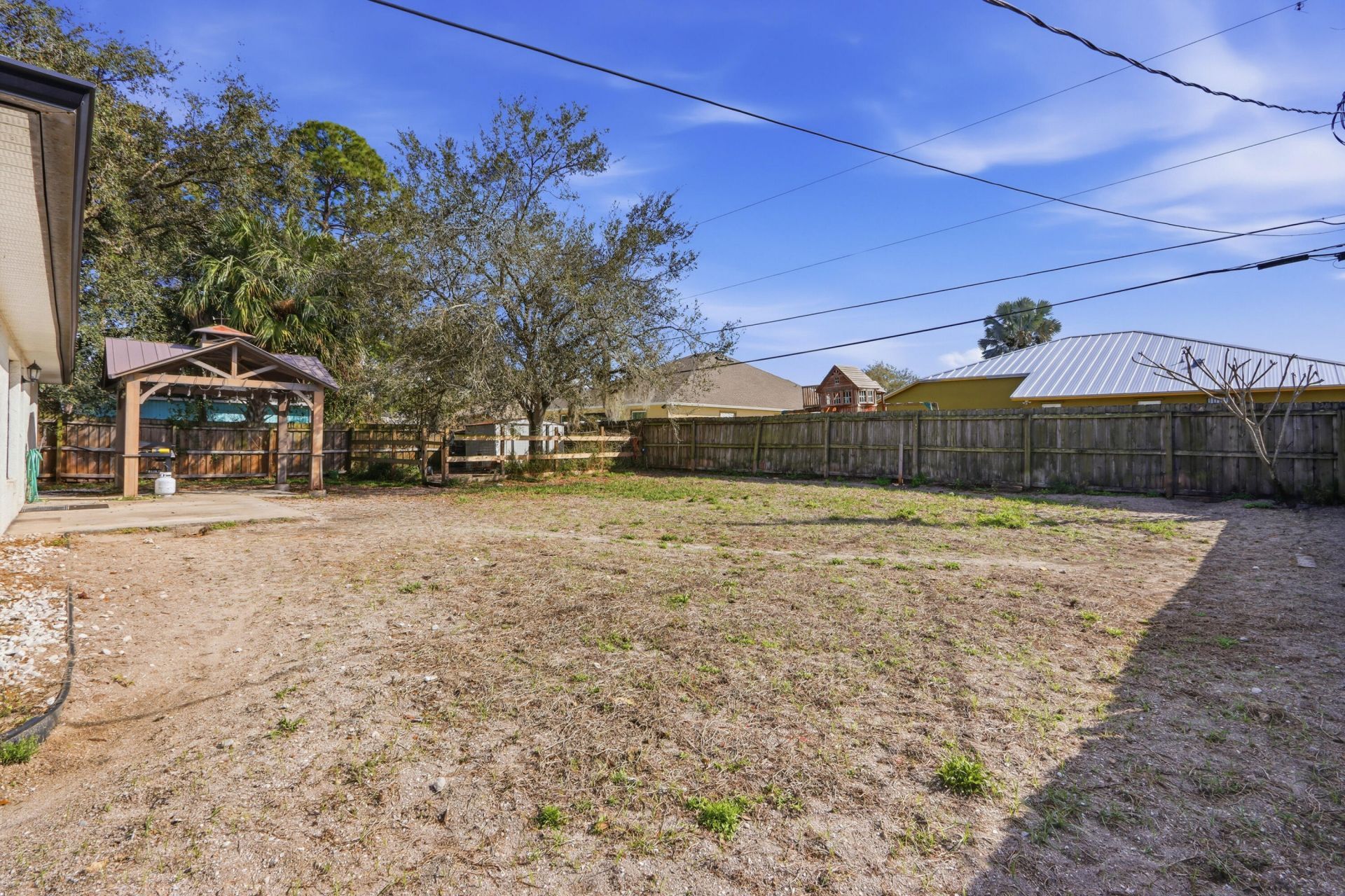 1818 SW Notre Dame Avenue, Port Saint Lucie, FL 34953 Photo