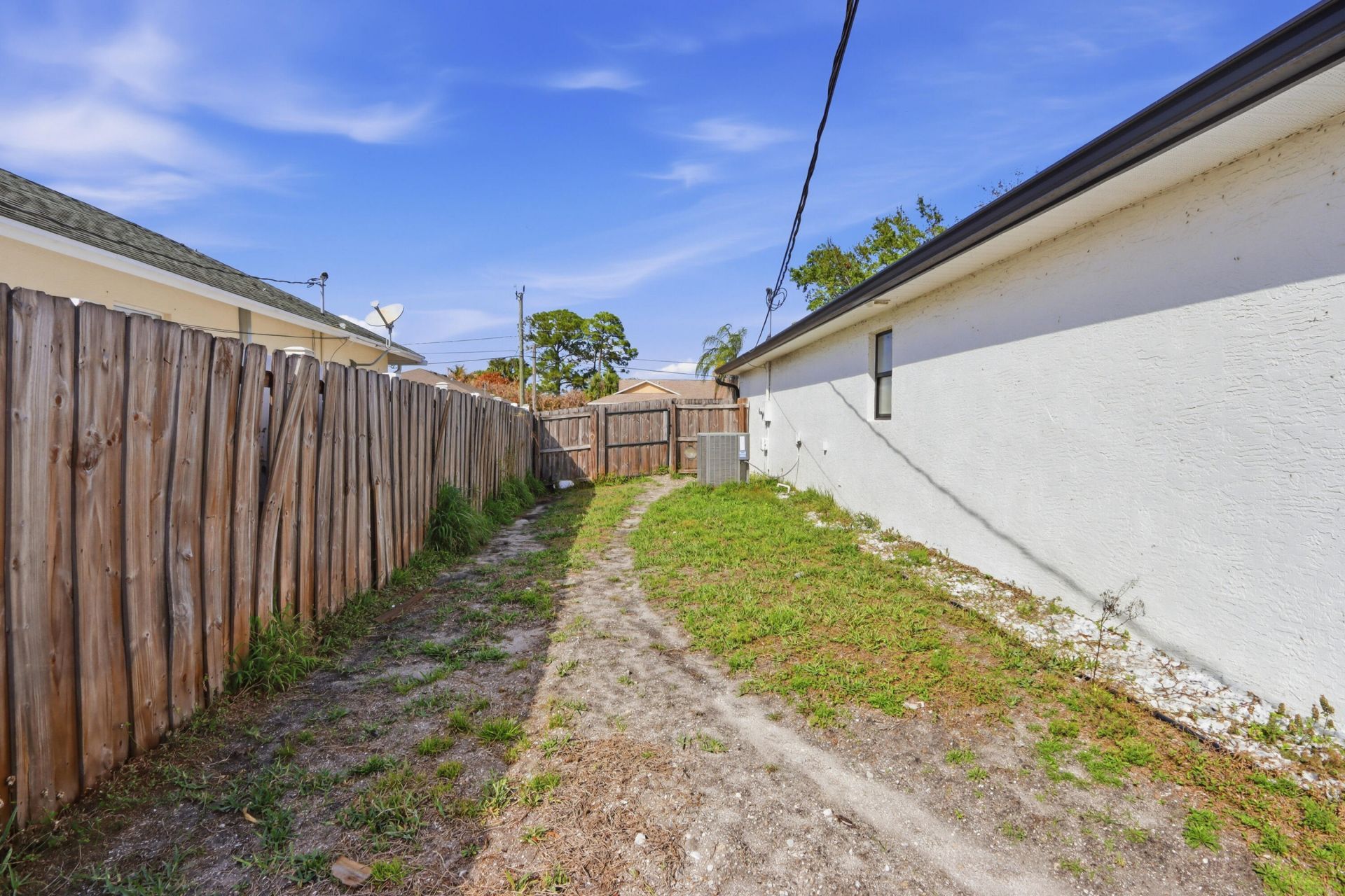 1818 SW Notre Dame Avenue, Port Saint Lucie, FL 34953 Photo