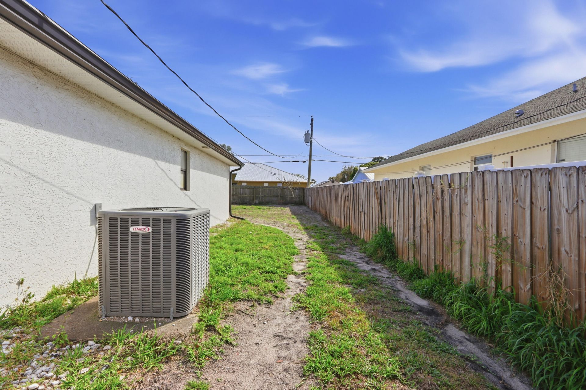 1818 SW Notre Dame Avenue, Port Saint Lucie, FL 34953 Photo