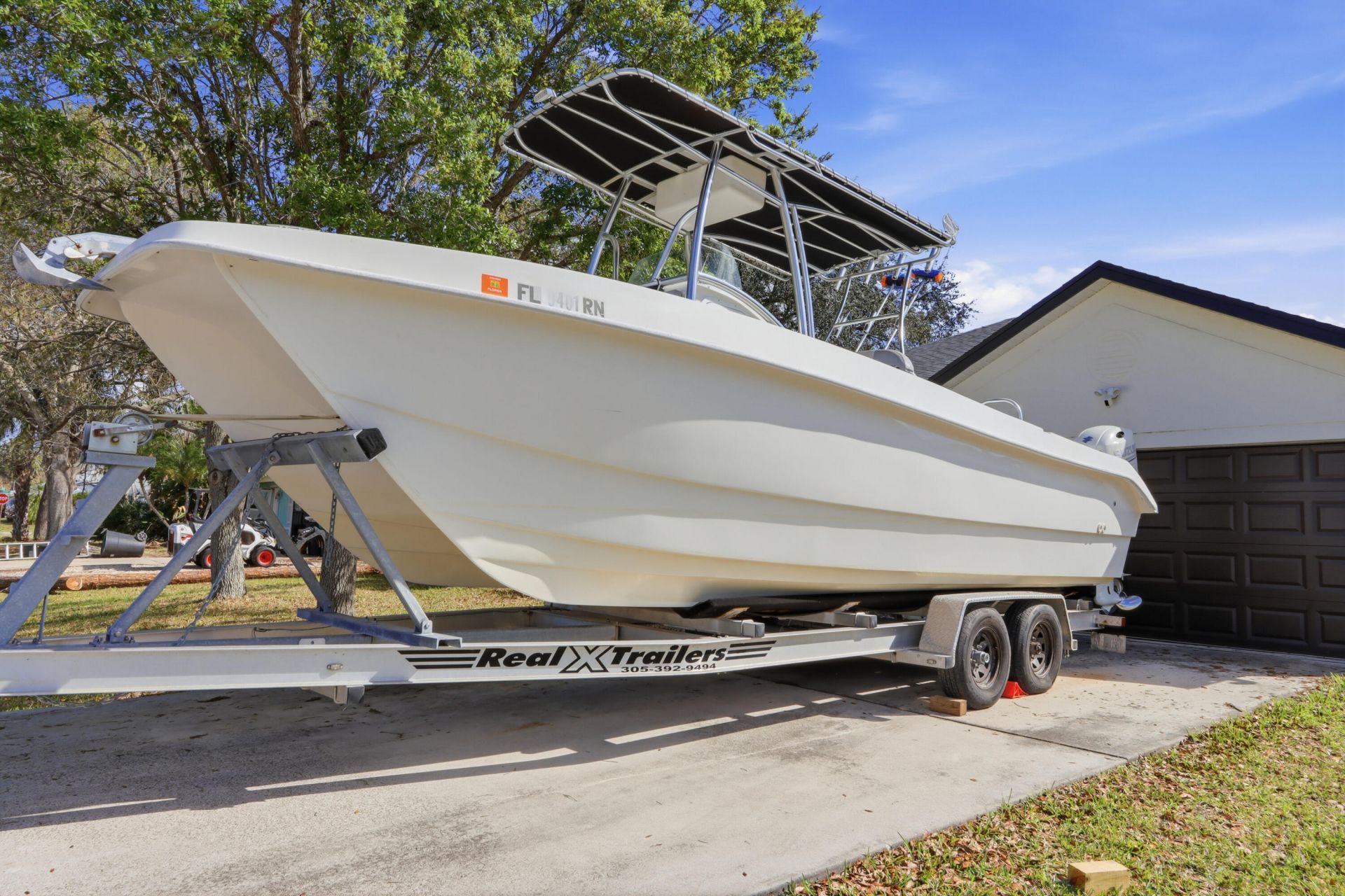 1818 SW Notre Dame Avenue, Port Saint Lucie, FL 34953 Photo