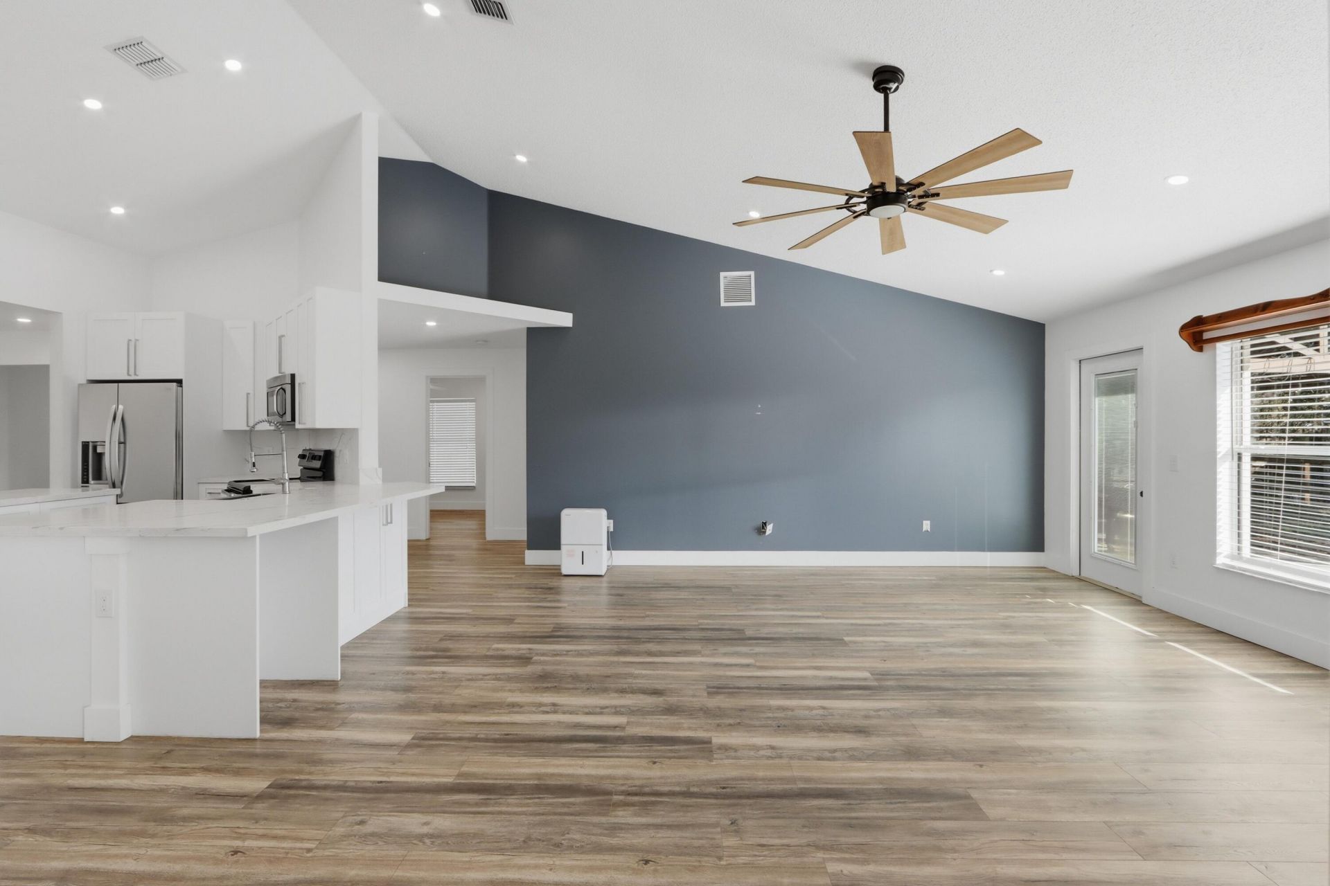 1818 SW Notre Dame Avenue, Port Saint Lucie, FL 34953 Photo