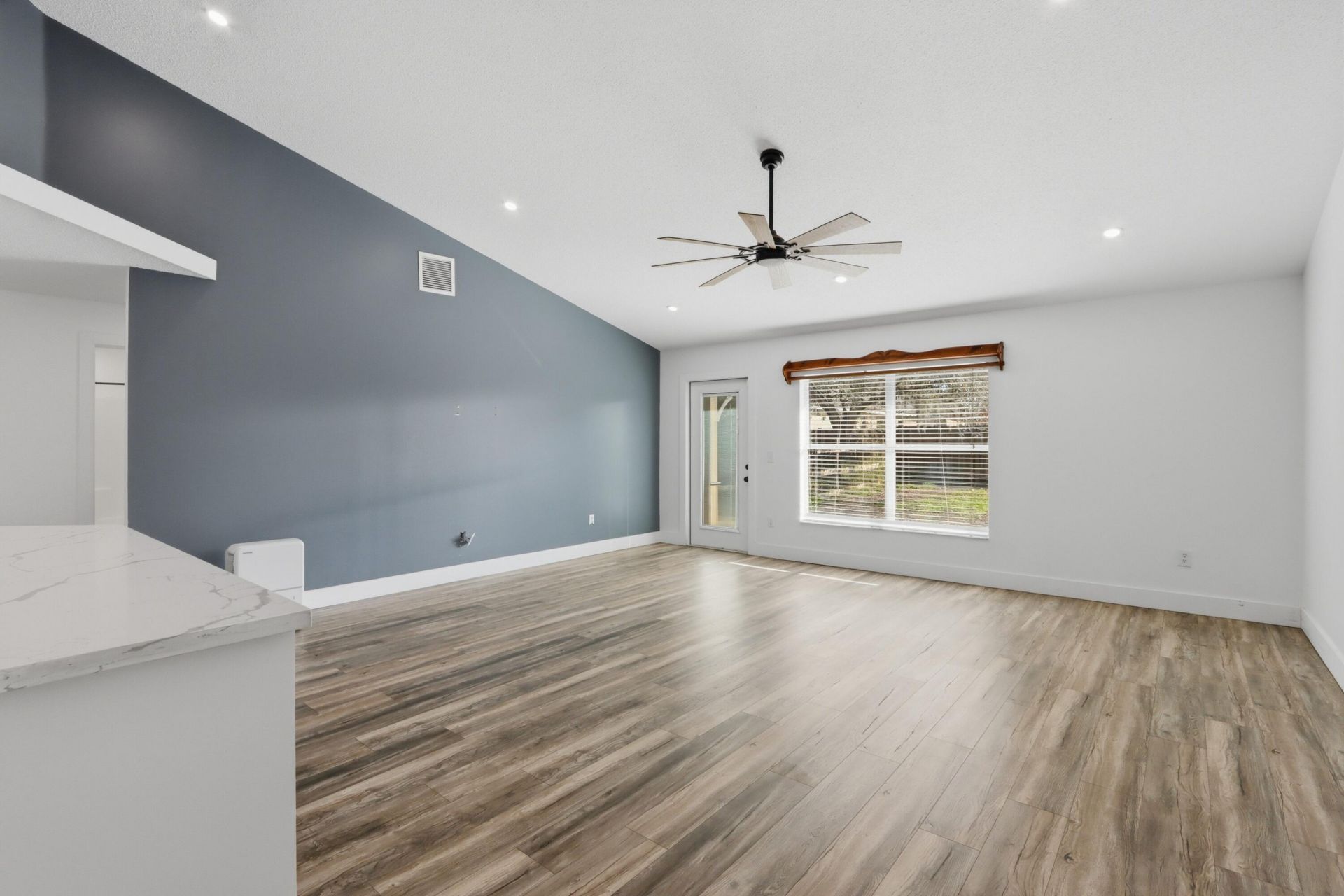 1818 SW Notre Dame Avenue, Port Saint Lucie, FL 34953 Photo