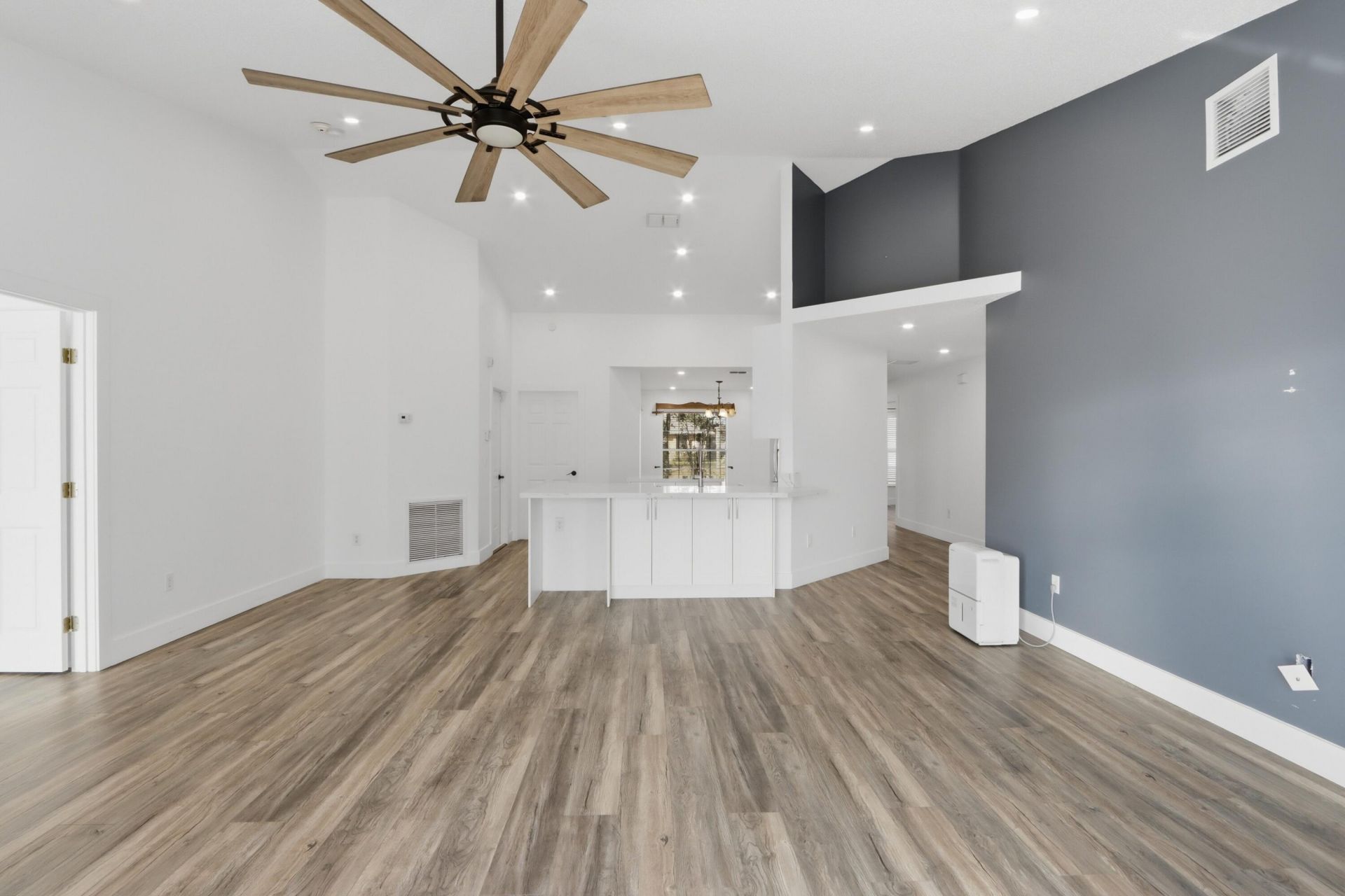 1818 SW Notre Dame Avenue, Port Saint Lucie, FL 34953 Photo