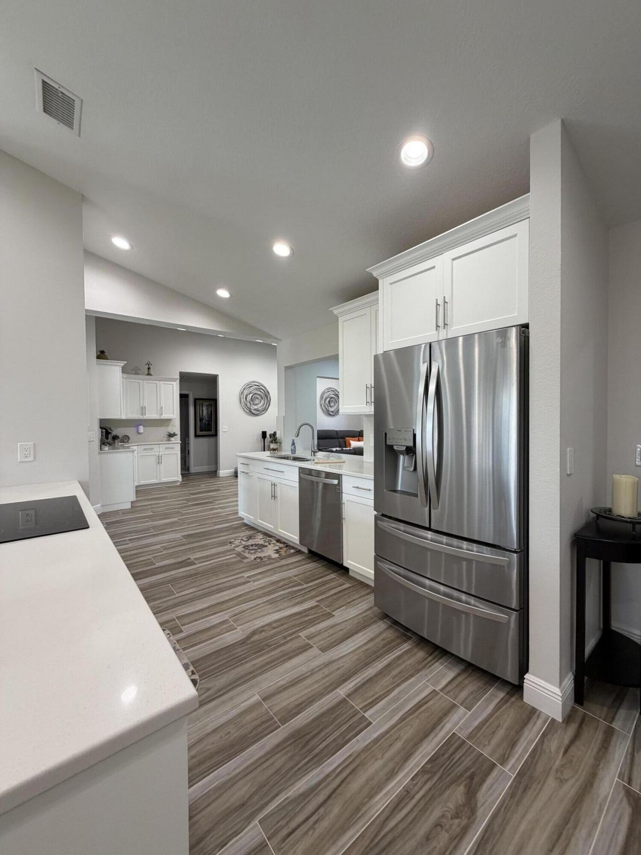 233 SW Chelsea Terrace, Port Saint Lucie, FL 34953 Photo