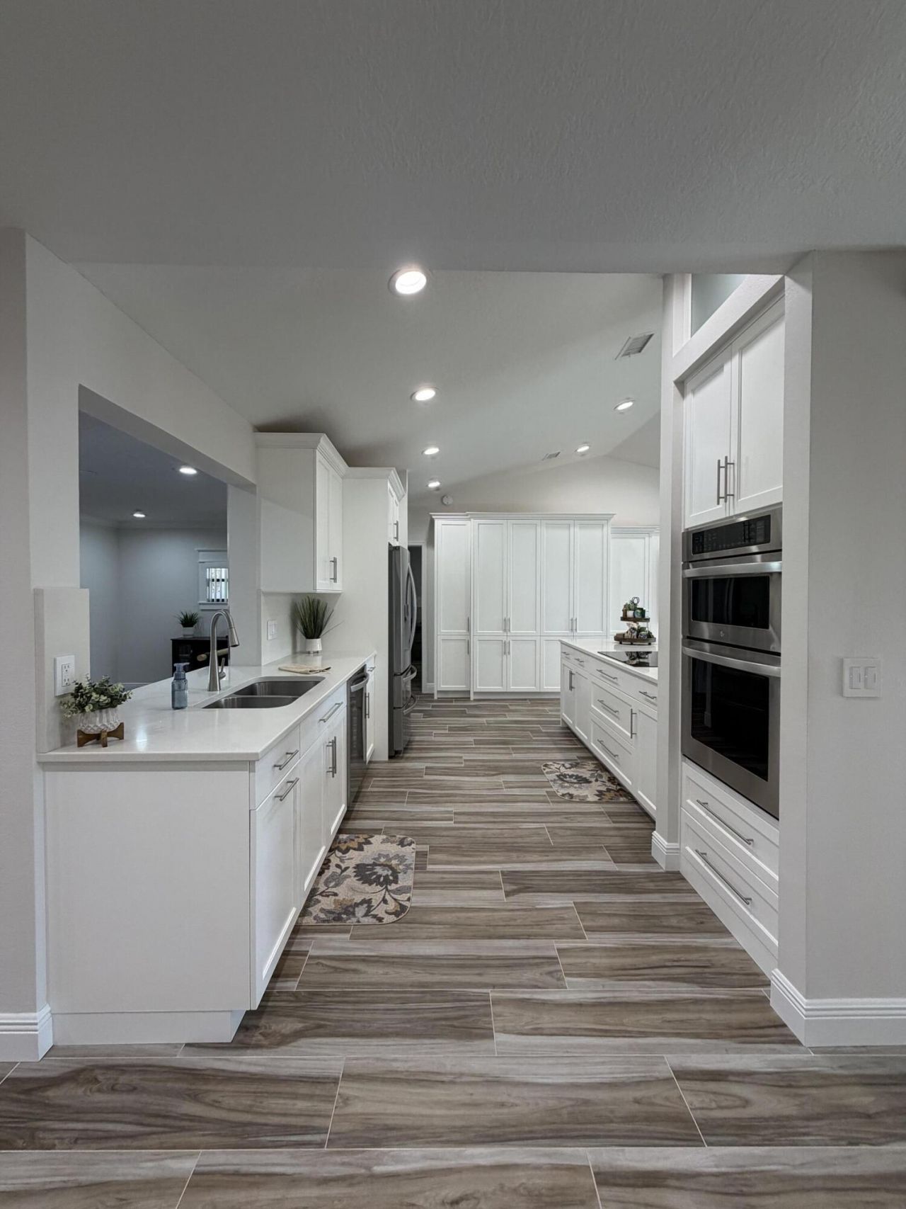 233 SW Chelsea Terrace, Port Saint Lucie, FL 34953 Photo