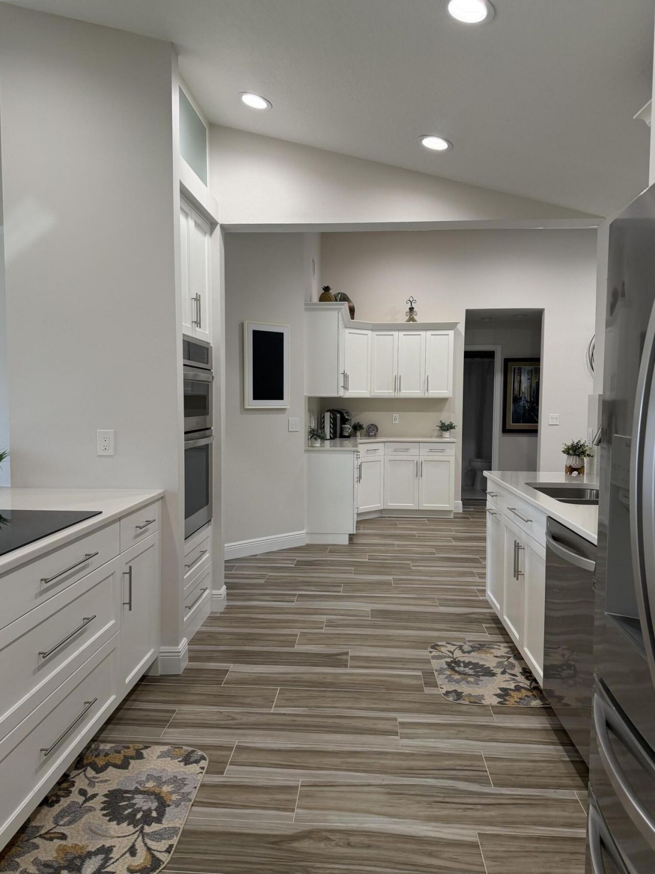 233 SW Chelsea Terrace, Port Saint Lucie, FL 34953 Photo