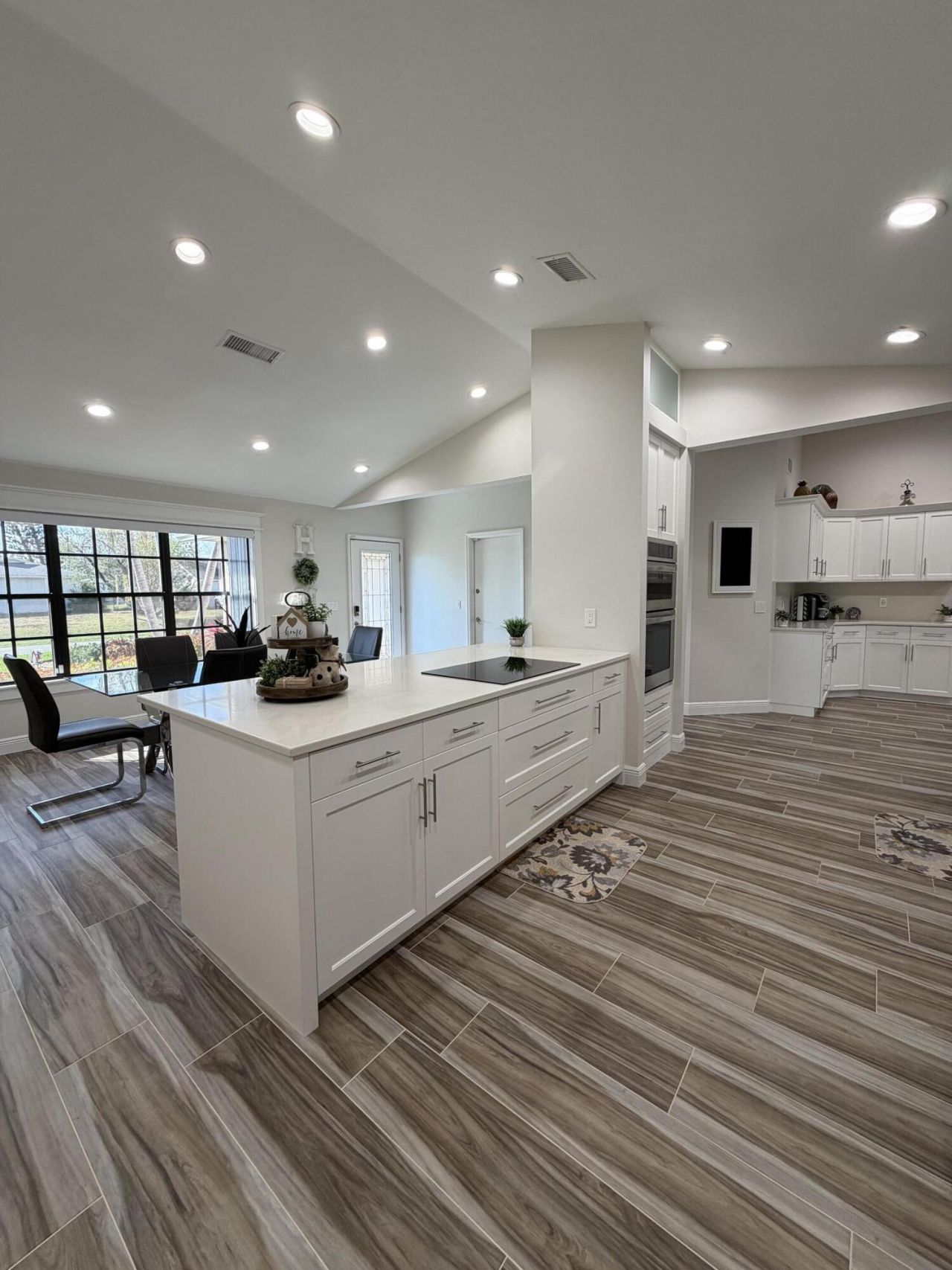 233 SW Chelsea Terrace, Port Saint Lucie, FL 34953 Photo