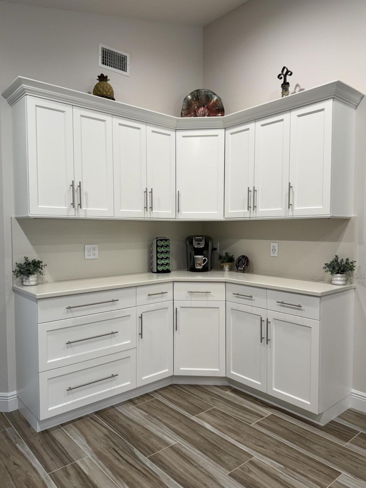 233 SW Chelsea Terrace, Port Saint Lucie, FL 34953 Photo