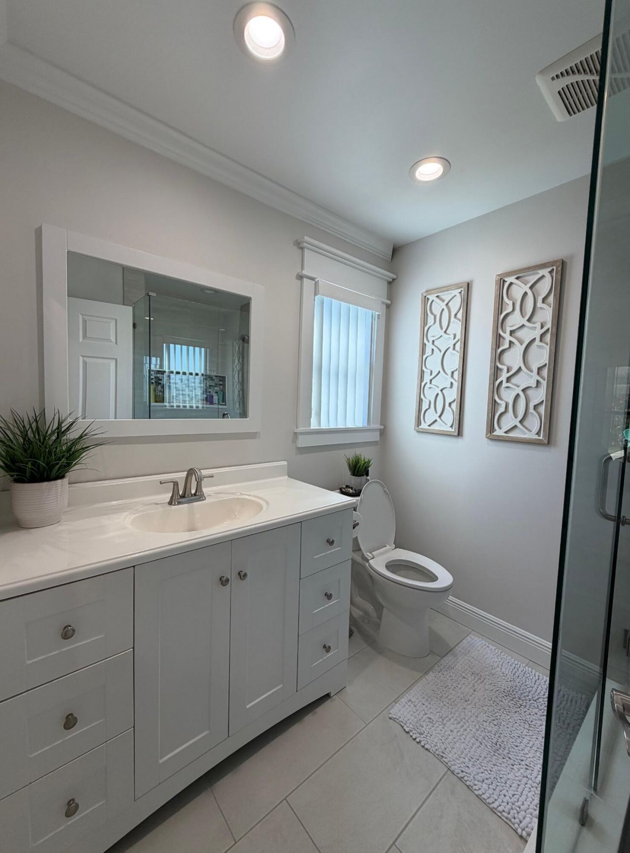 233 SW Chelsea Terrace, Port Saint Lucie, FL 34953 Photo