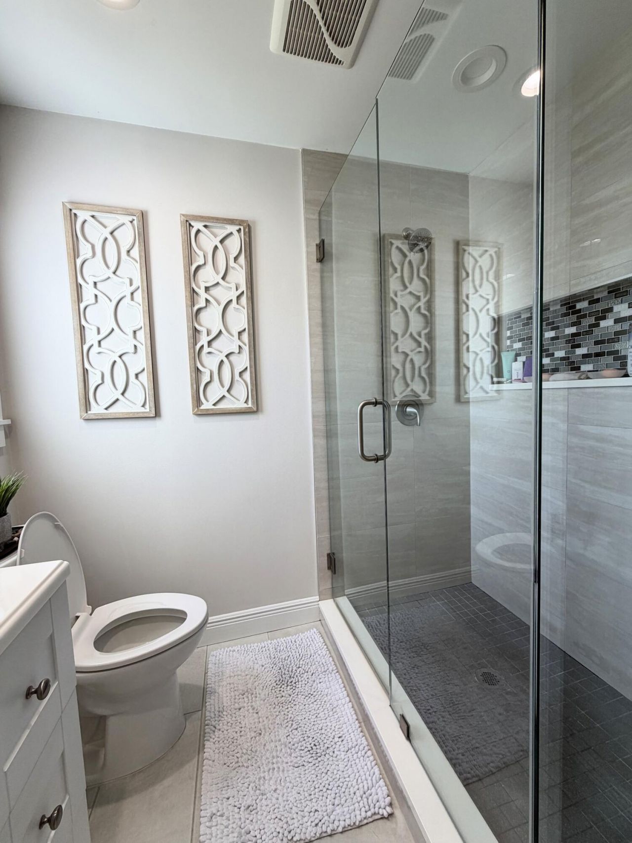 233 SW Chelsea Terrace, Port Saint Lucie, FL 34953 Photo