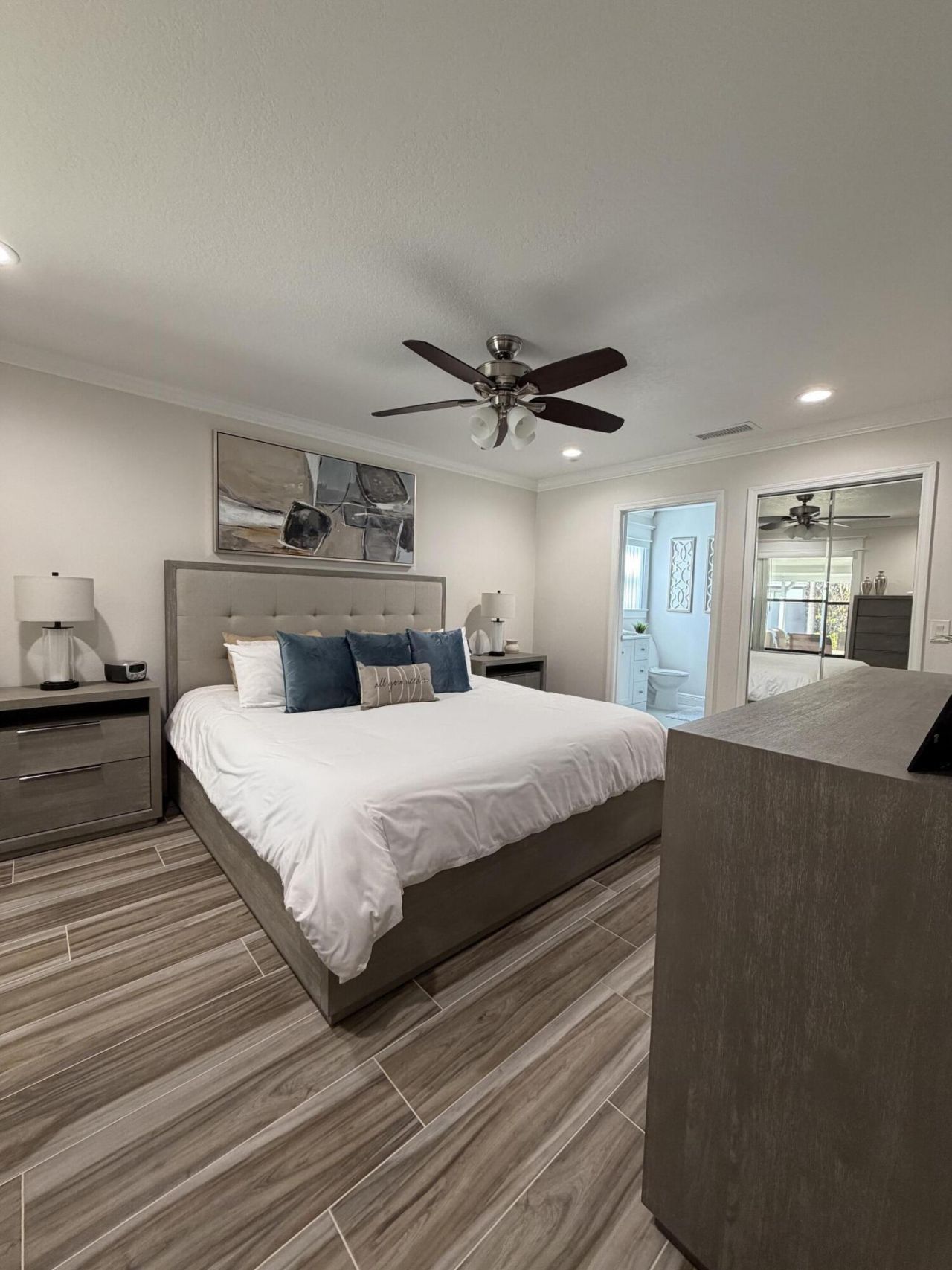 233 SW Chelsea Terrace, Port Saint Lucie, FL 34953 Photo