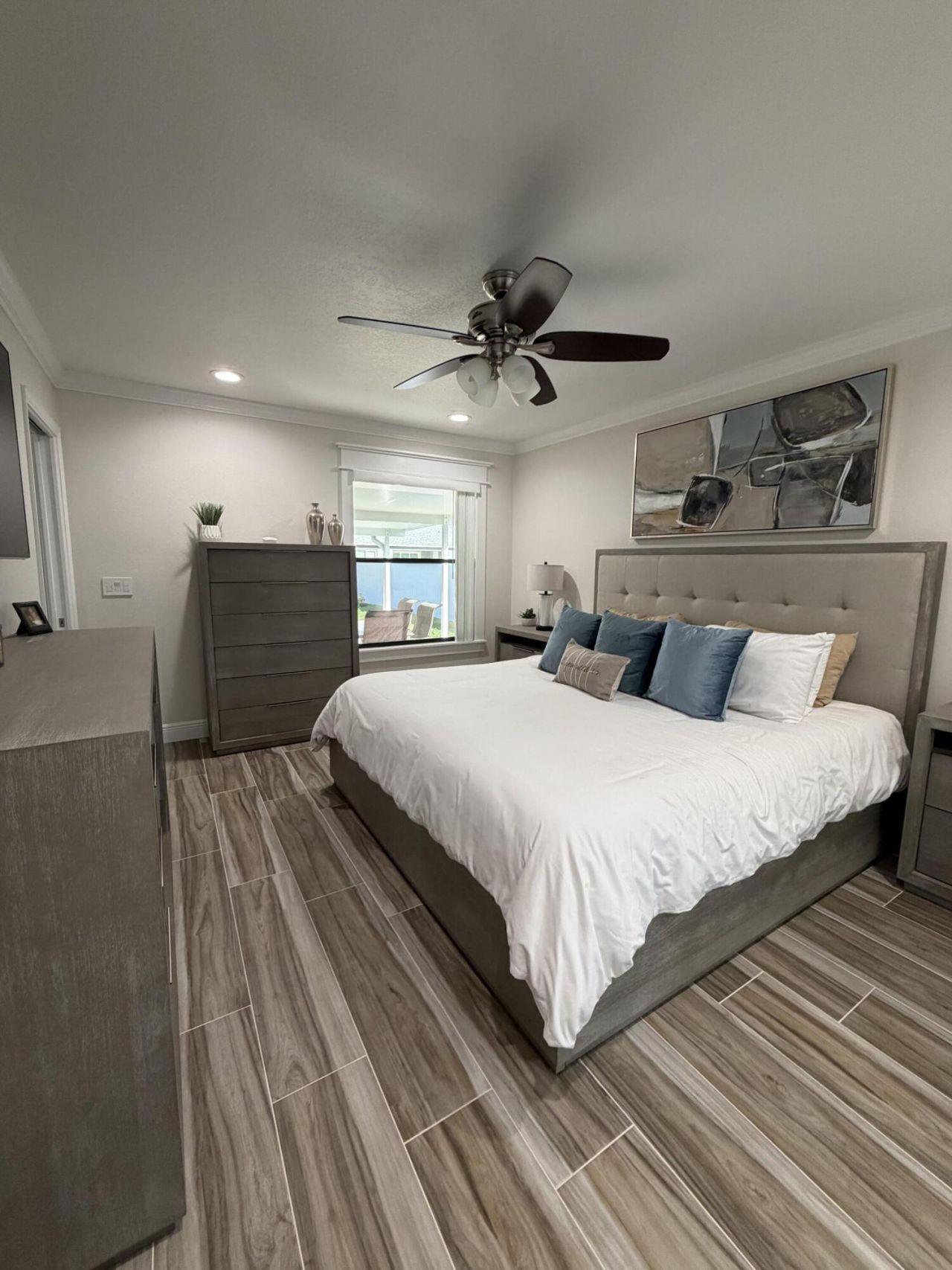 233 SW Chelsea Terrace, Port Saint Lucie, FL 34953 Photo