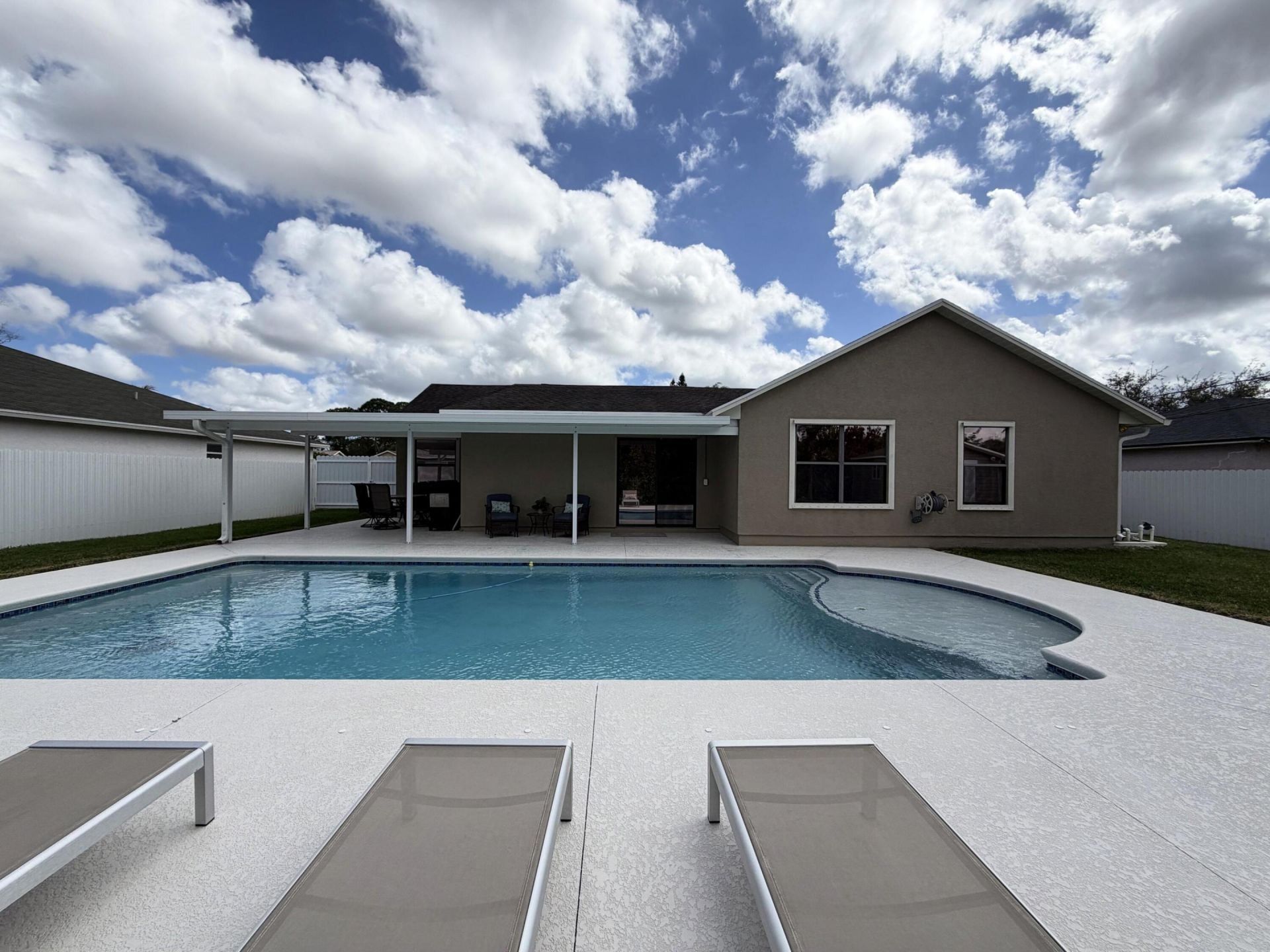 233 SW Chelsea Terrace, Port Saint Lucie, FL 34953 Photo