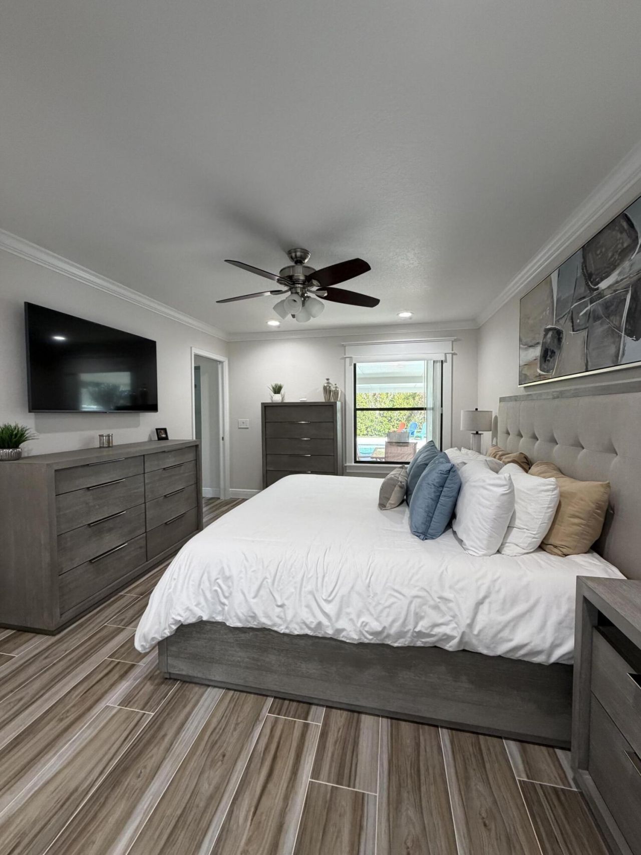 233 SW Chelsea Terrace, Port Saint Lucie, FL 34953 Photo