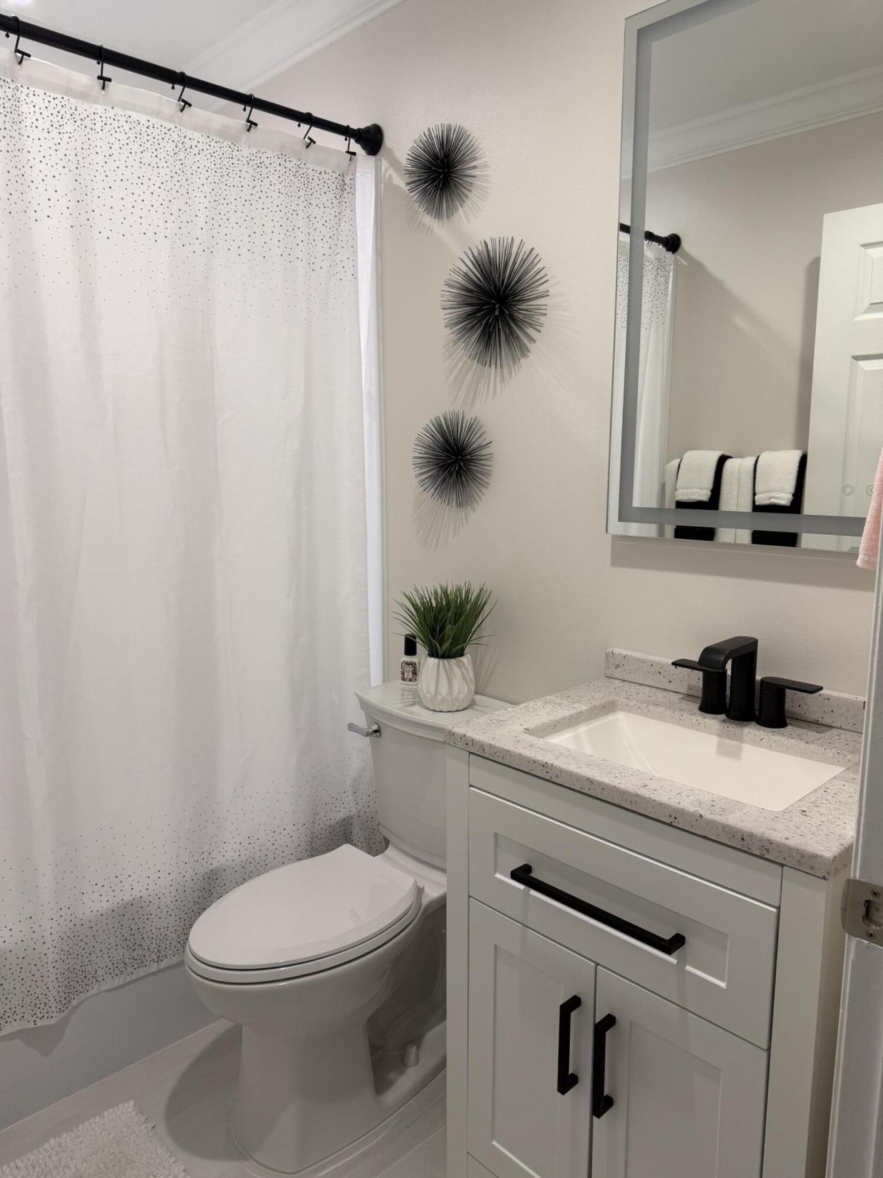 233 SW Chelsea Terrace, Port Saint Lucie, FL 34953 Photo