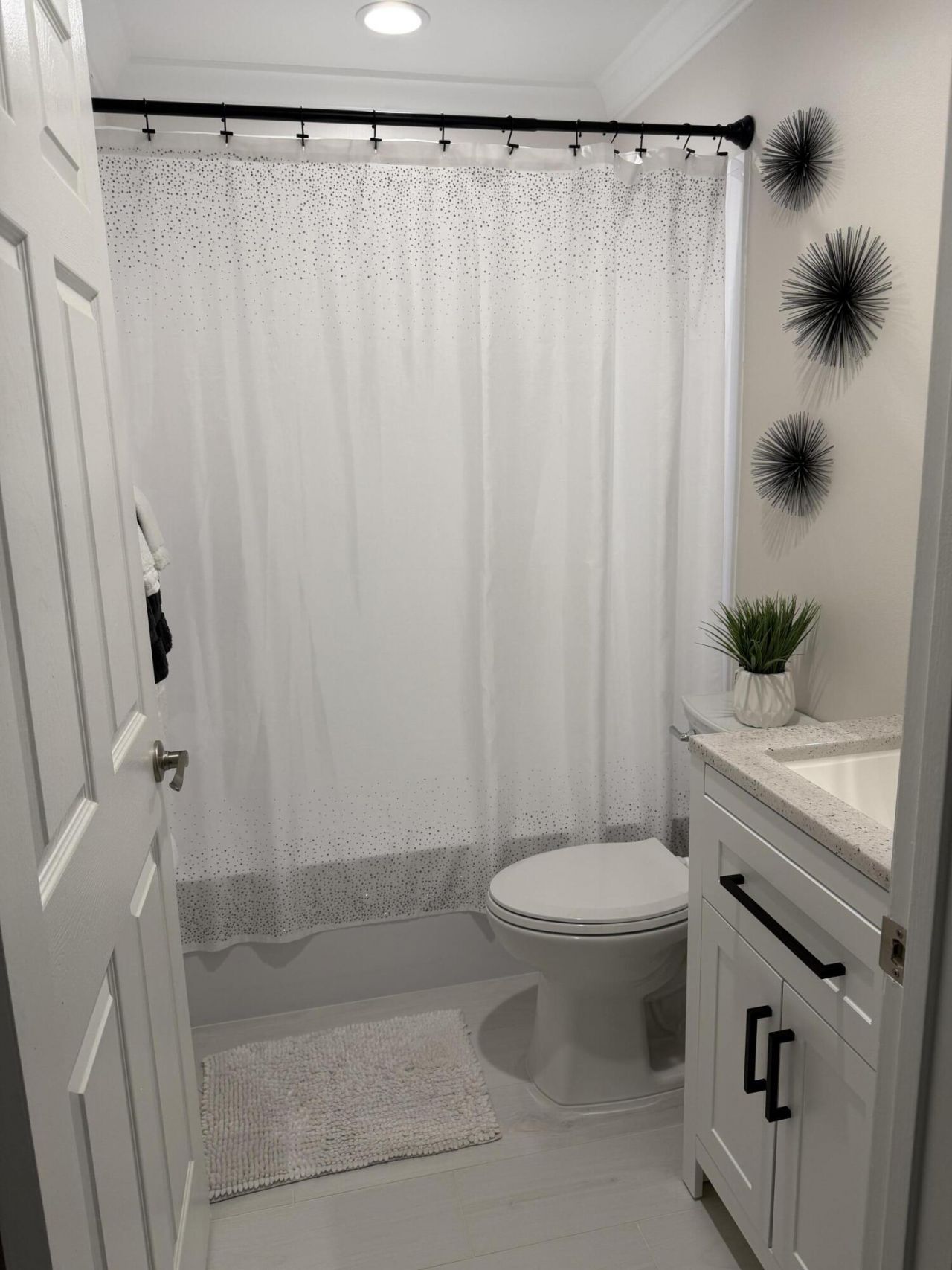 233 SW Chelsea Terrace, Port Saint Lucie, FL 34953 Photo