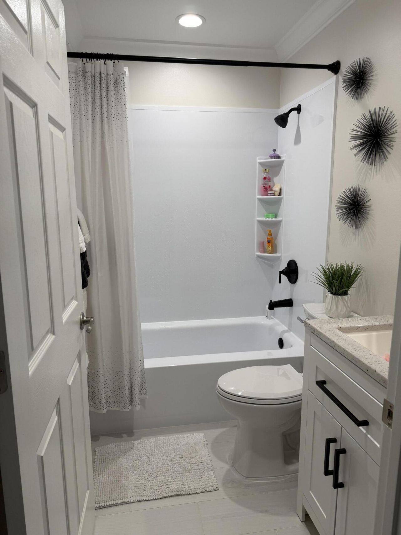 233 SW Chelsea Terrace, Port Saint Lucie, FL 34953 Photo