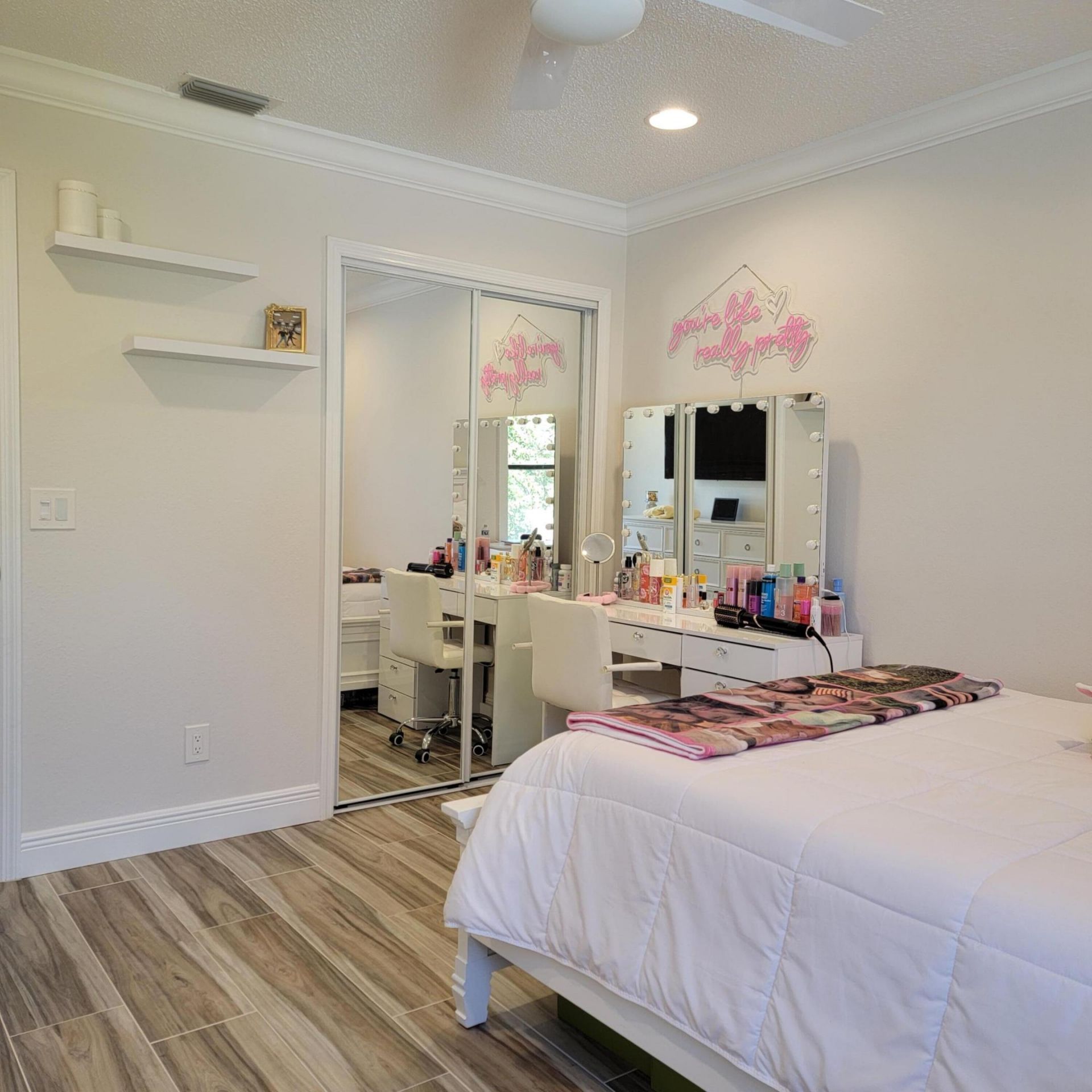 233 SW Chelsea Terrace, Port Saint Lucie, FL 34953 Photo