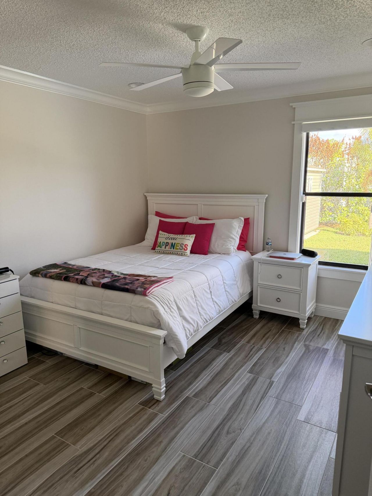 233 SW Chelsea Terrace, Port Saint Lucie, FL 34953 Photo