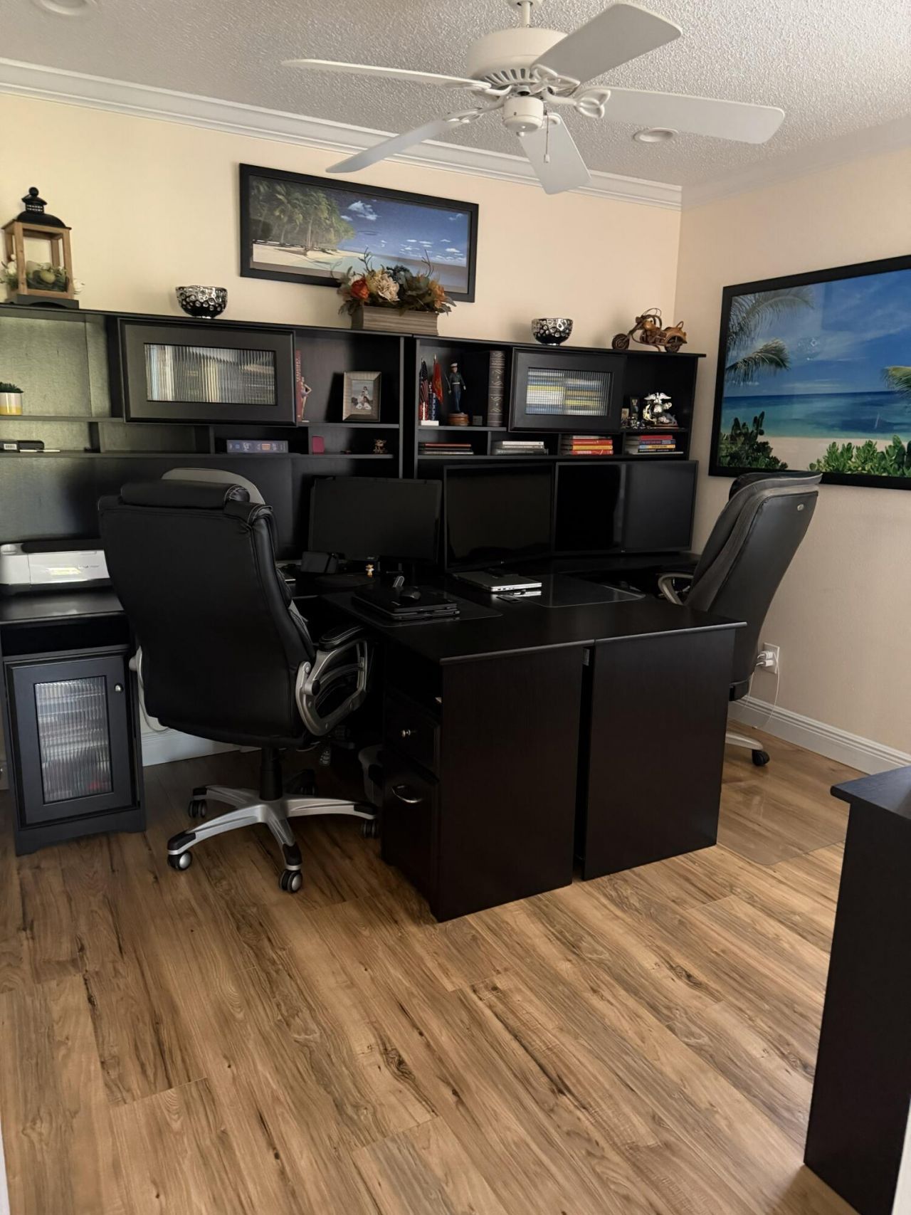 233 SW Chelsea Terrace, Port Saint Lucie, FL 34953 Photo