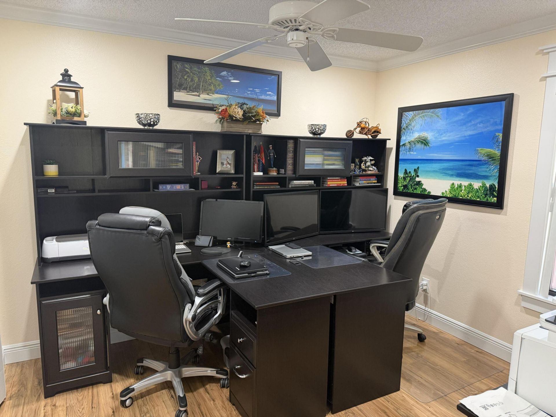 233 SW Chelsea Terrace, Port Saint Lucie, FL 34953 Photo