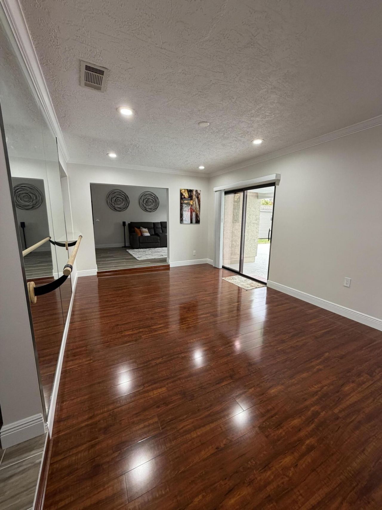 233 SW Chelsea Terrace, Port Saint Lucie, FL 34953 Photo