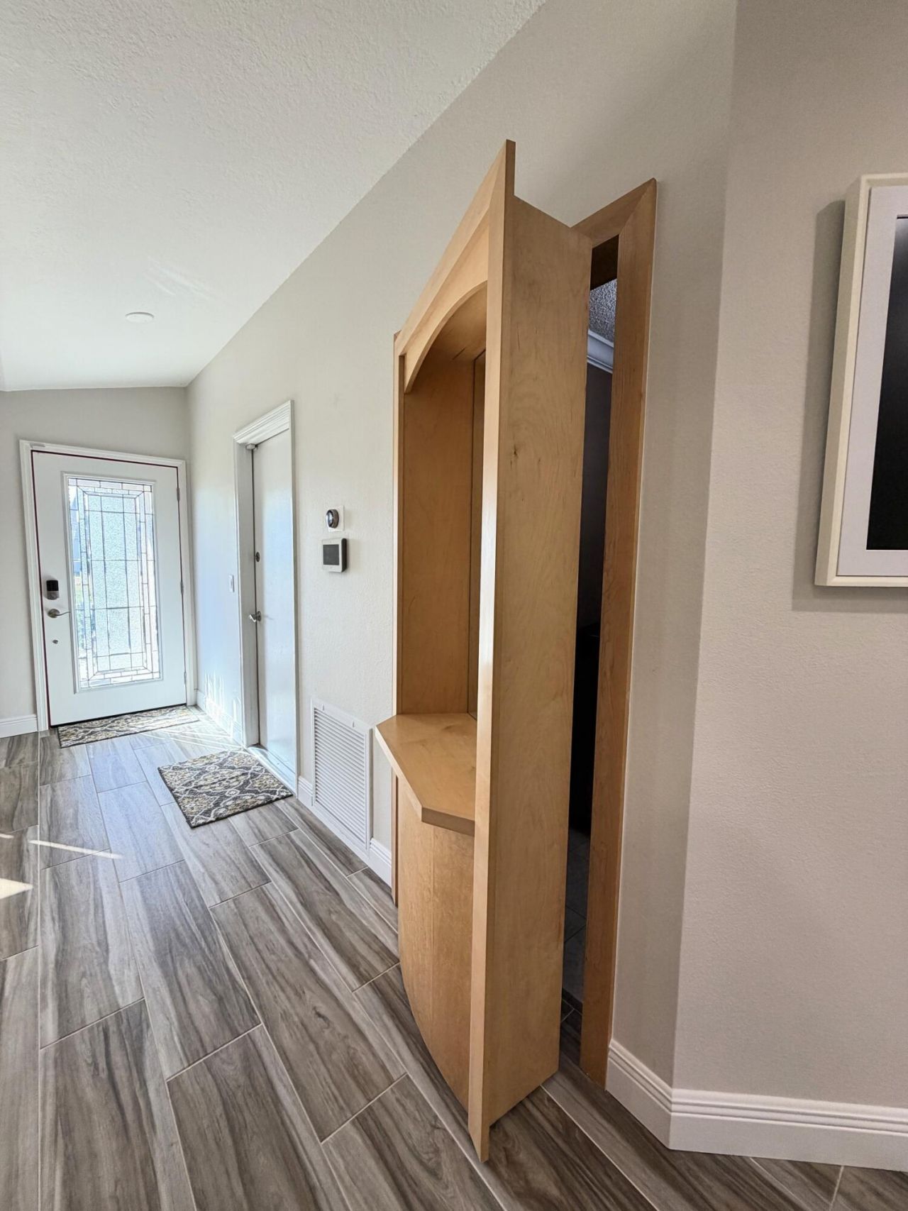 233 SW Chelsea Terrace, Port Saint Lucie, FL 34953 Photo