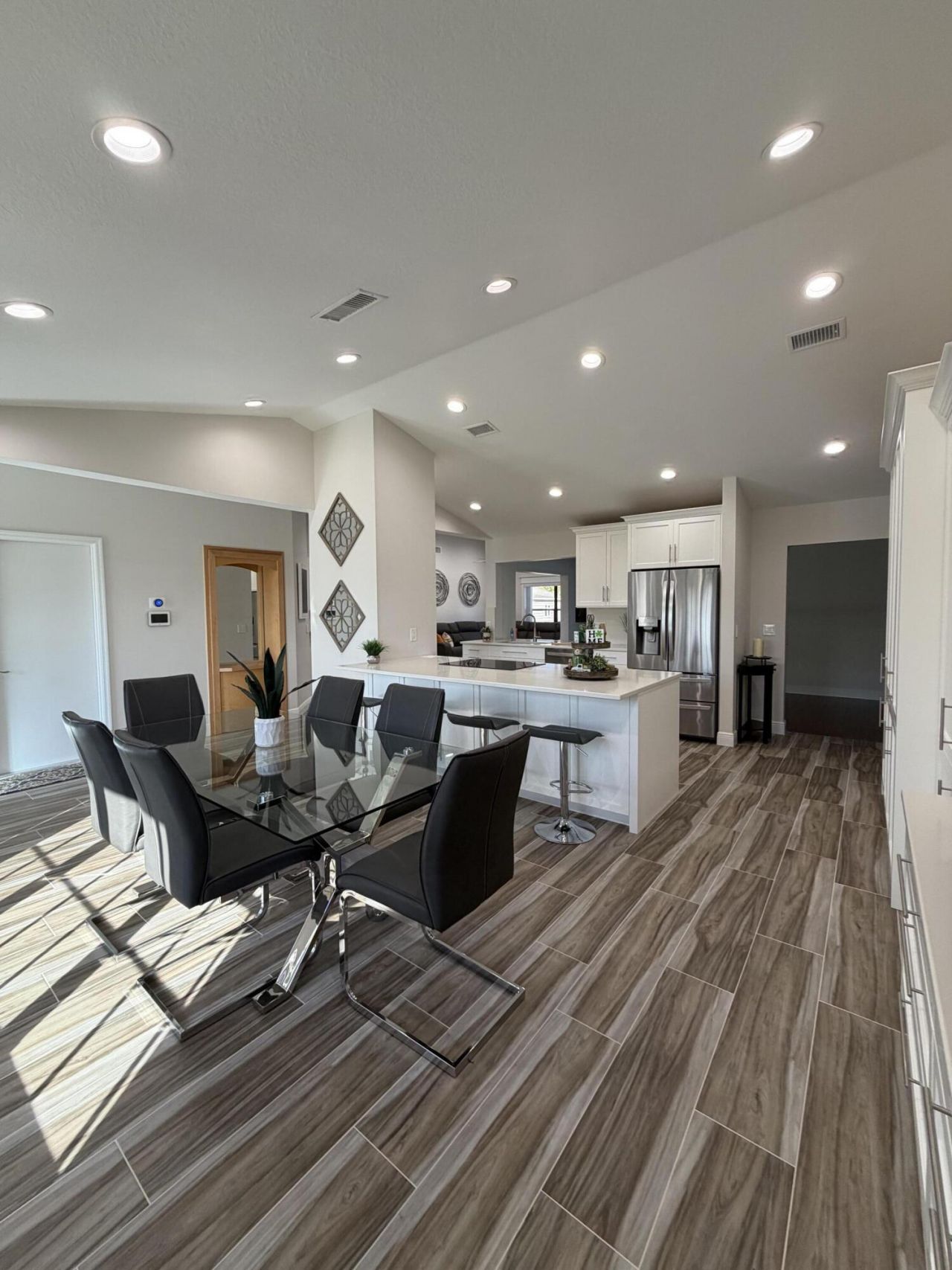 233 SW Chelsea Terrace, Port Saint Lucie, FL 34953 Photo