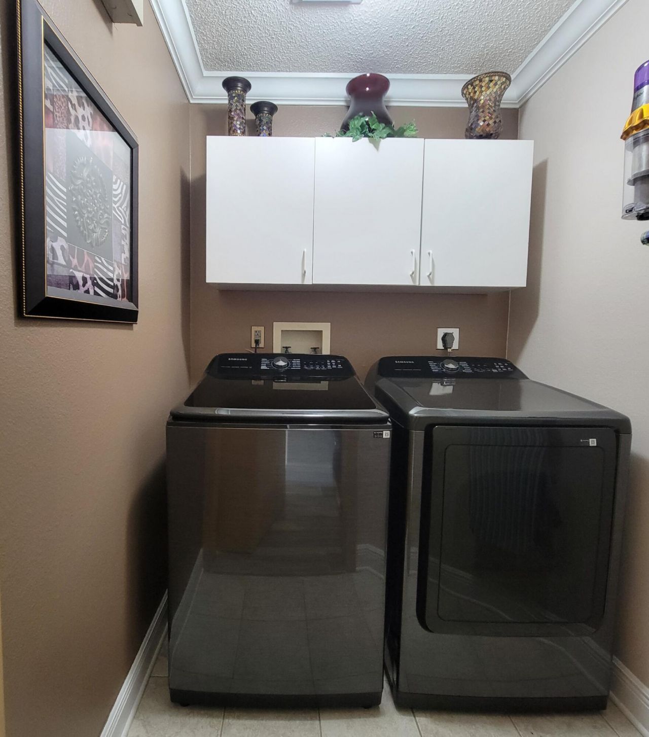 233 SW Chelsea Terrace, Port Saint Lucie, FL 34953 Photo