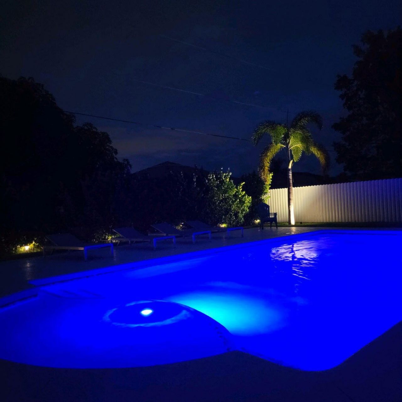 233 SW Chelsea Terrace, Port Saint Lucie, FL 34953 Photo