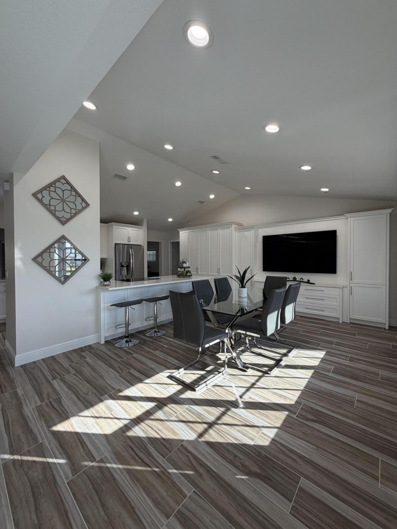 233 SW Chelsea Terrace, Port Saint Lucie, FL 34953 Photo