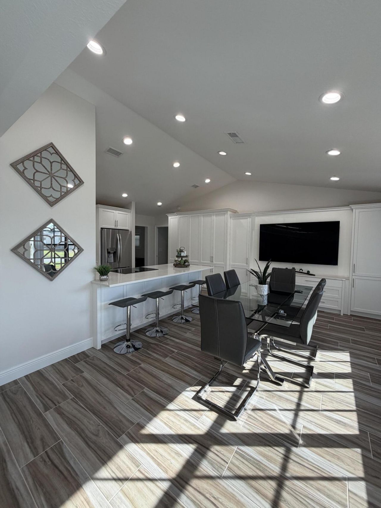 233 SW Chelsea Terrace, Port Saint Lucie, FL 34953 Photo