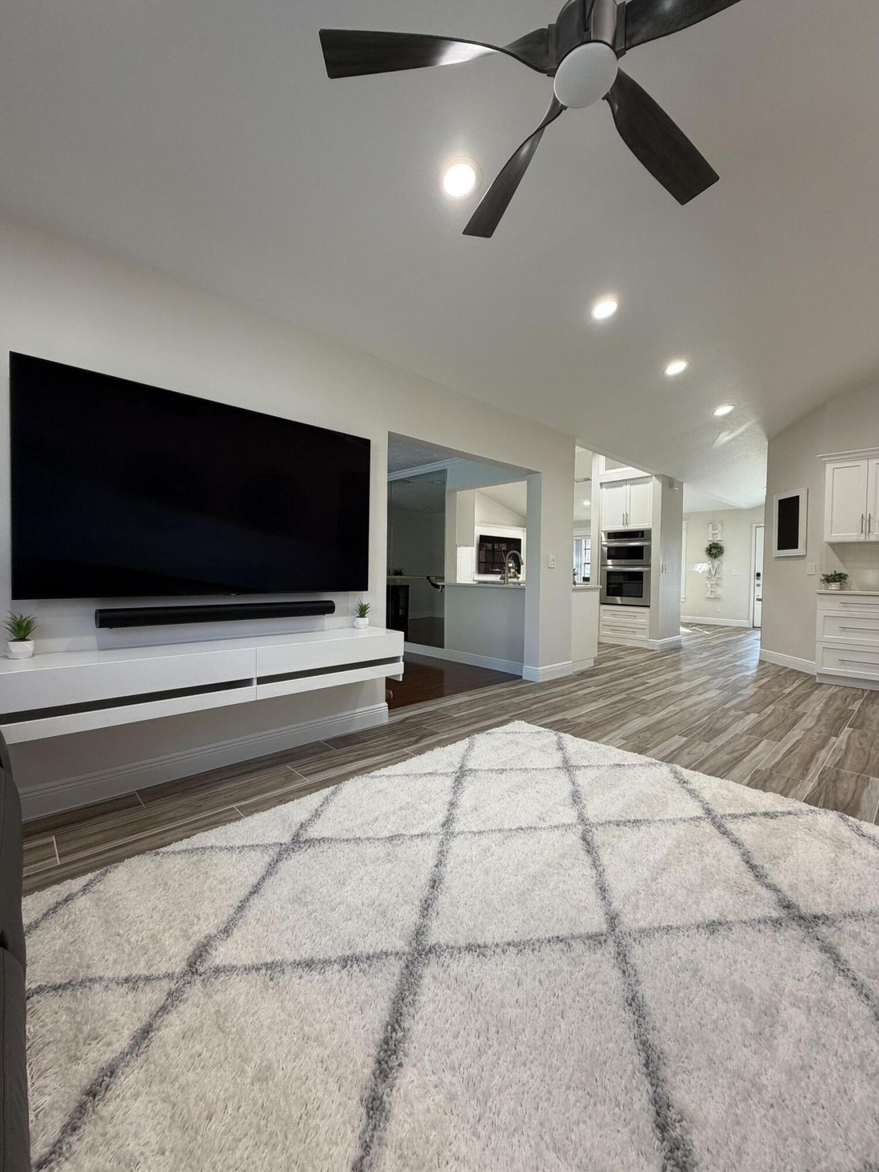 233 SW Chelsea Terrace, Port Saint Lucie, FL 34953 Photo