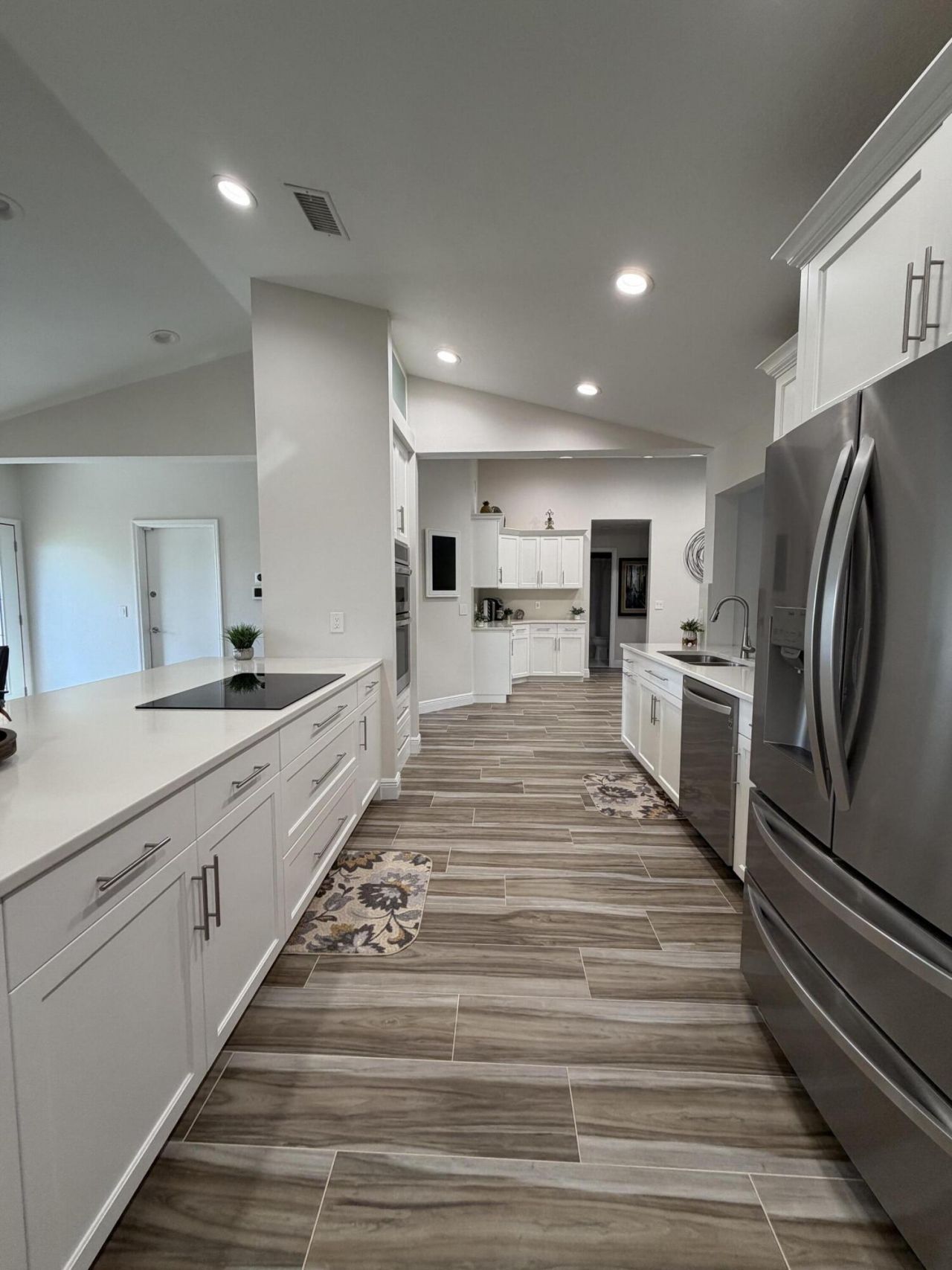 233 SW Chelsea Terrace, Port Saint Lucie, FL 34953 Photo