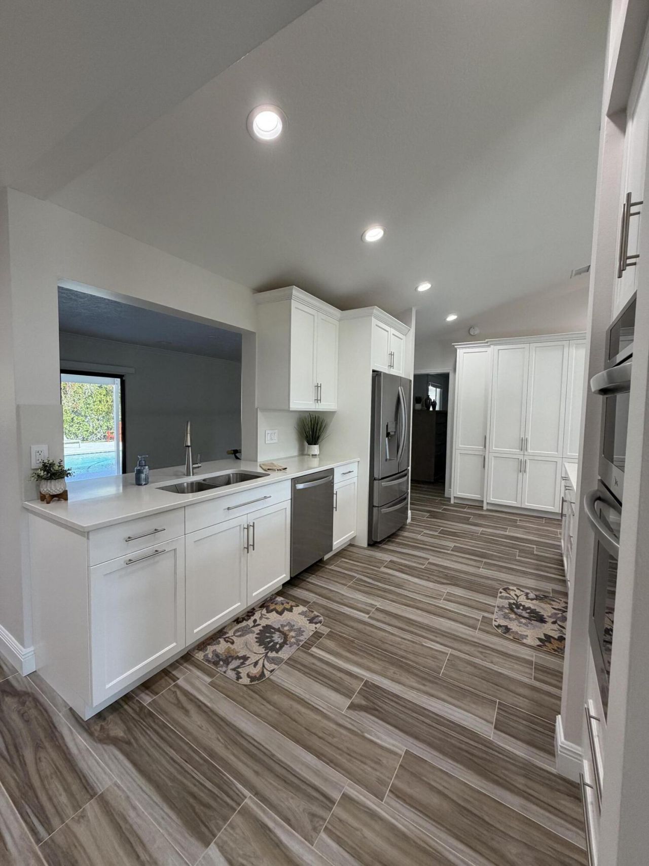 233 SW Chelsea Terrace, Port Saint Lucie, FL 34953 Photo