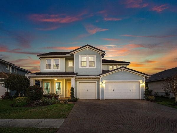 1080 Wandering Willow Way, Loxahatchee, FL 33470