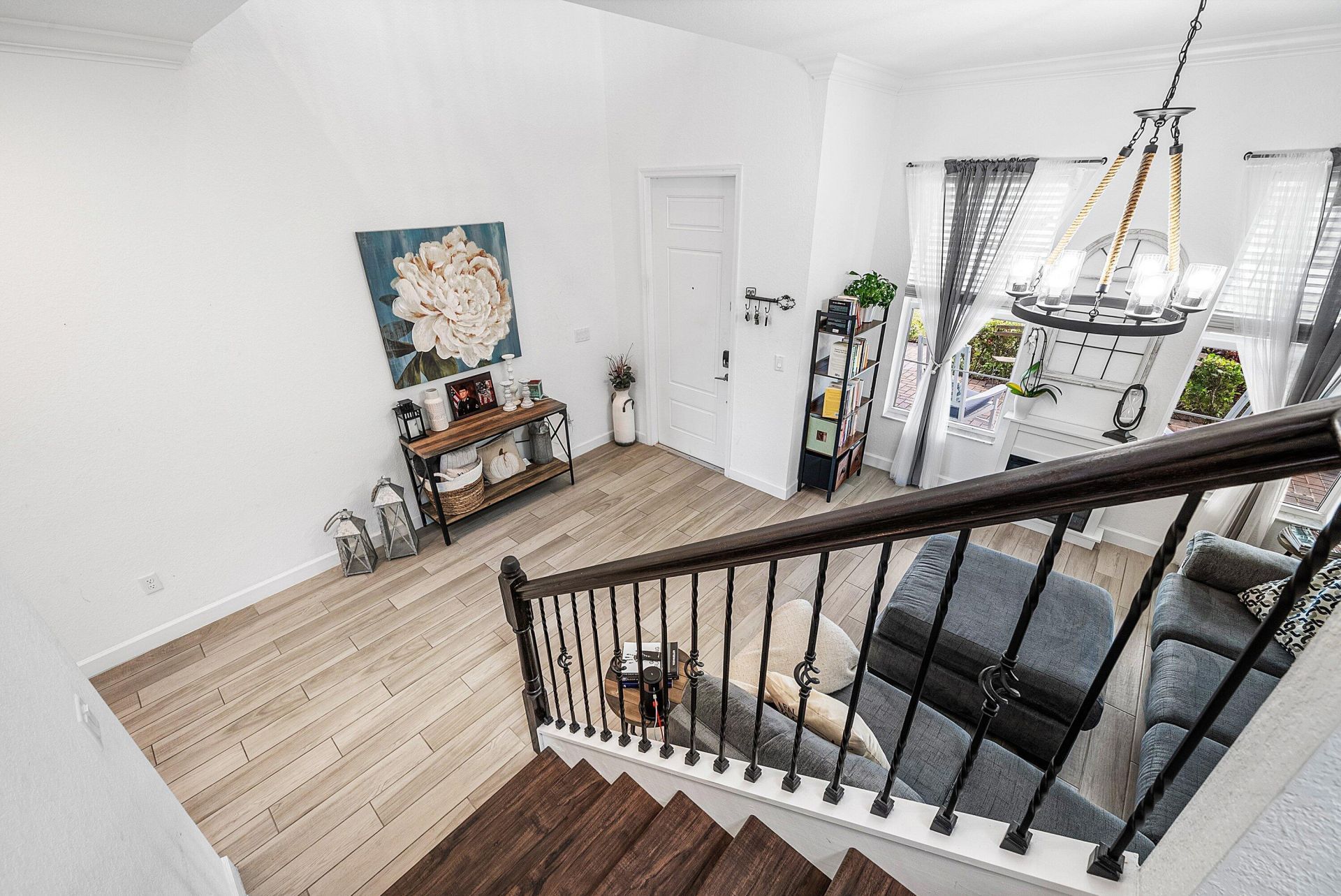 1080 Wandering Willow Way, Loxahatchee, FL 33470 Photo