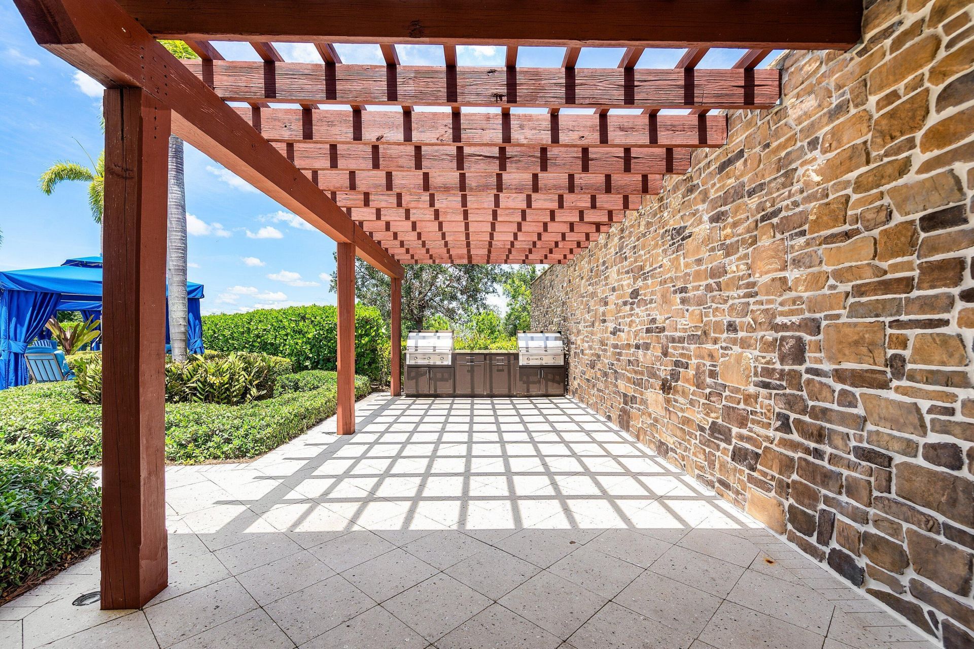 1080 Wandering Willow Way, Loxahatchee, FL 33470 Photo